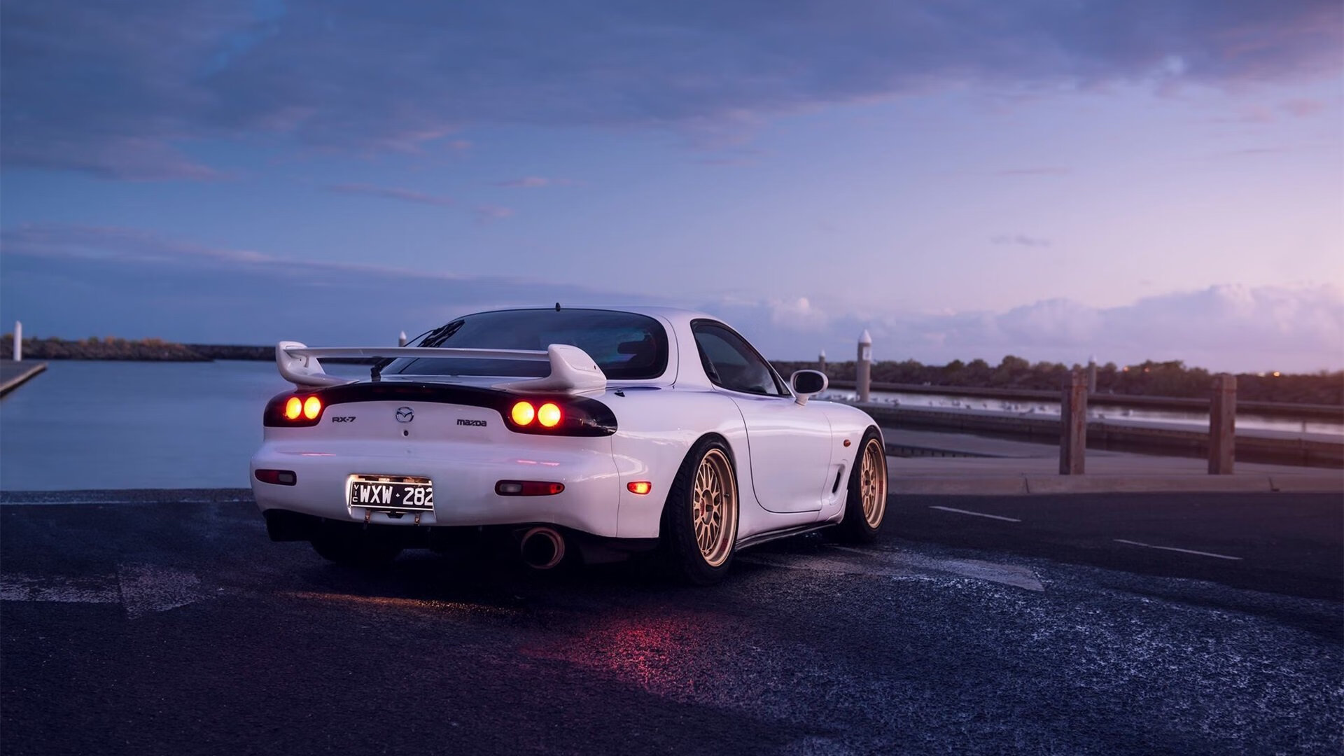 爱游戏体育（AYX）官方APP下载-绿城天才少年震惊联盟，豪取多项纪录，绿城青训