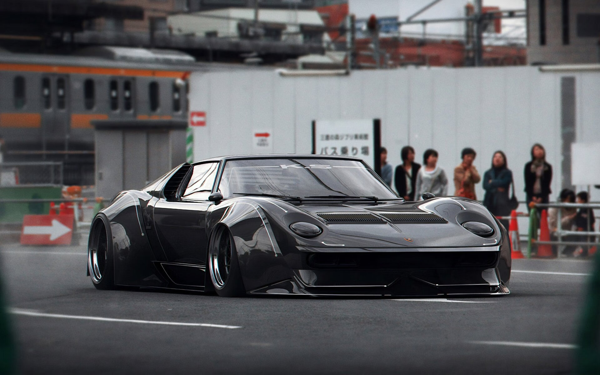 爱游戏体育app-绿道马拉松，沿途风景尽收眼底，马拉松步道