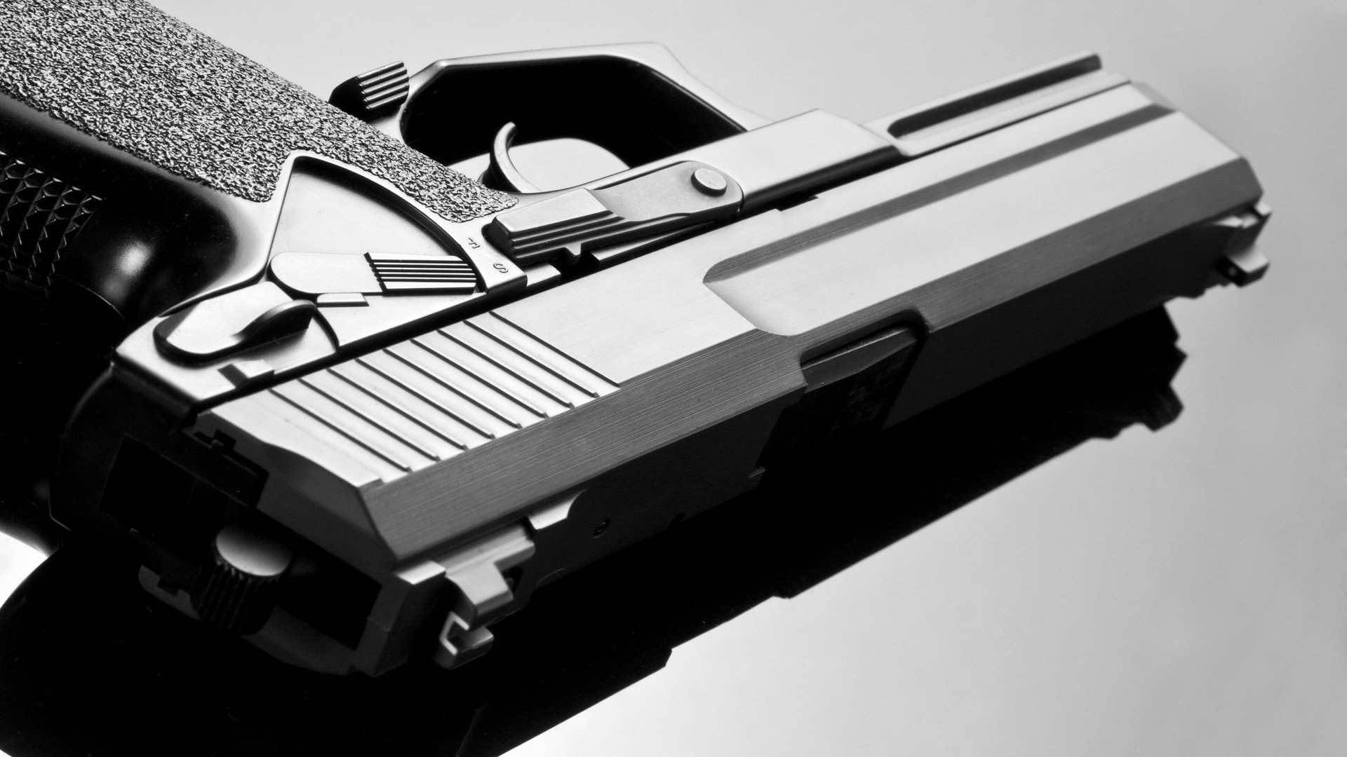 终点线前的挣扎与欢笑，终点前的快乐