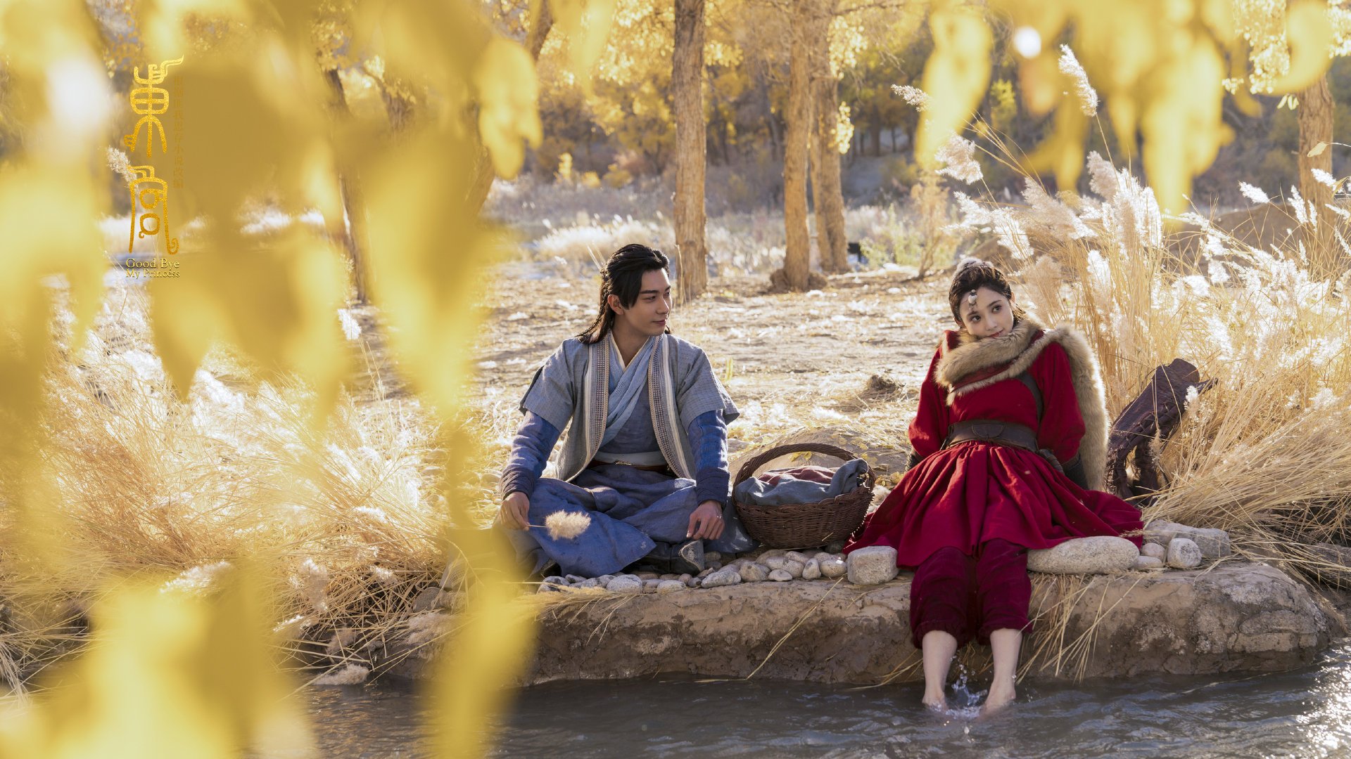 英超豪门对碰，精彩瞬间带来无限期待，英超最豪门球队