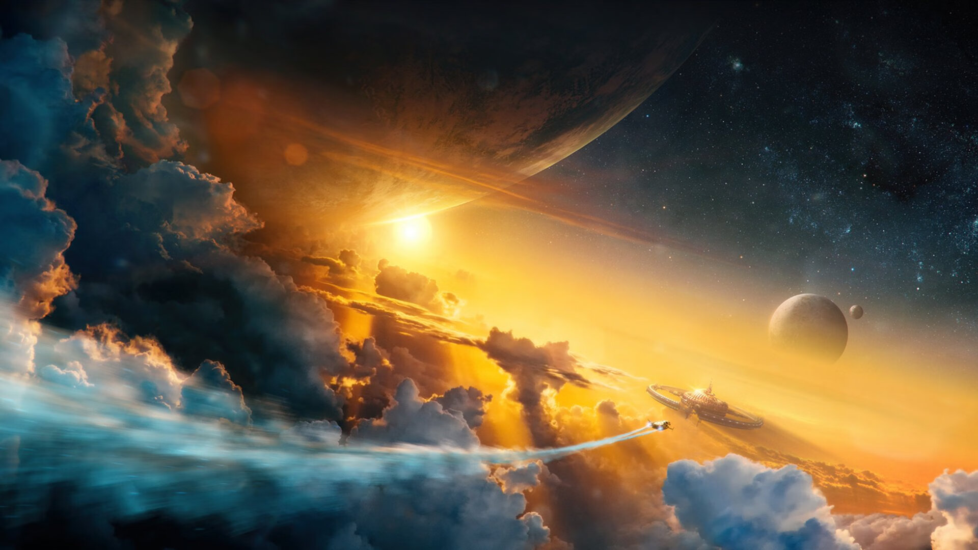 西甲火爆夜战,精彩传球带来无数惊喜瞬间,西甲收官战