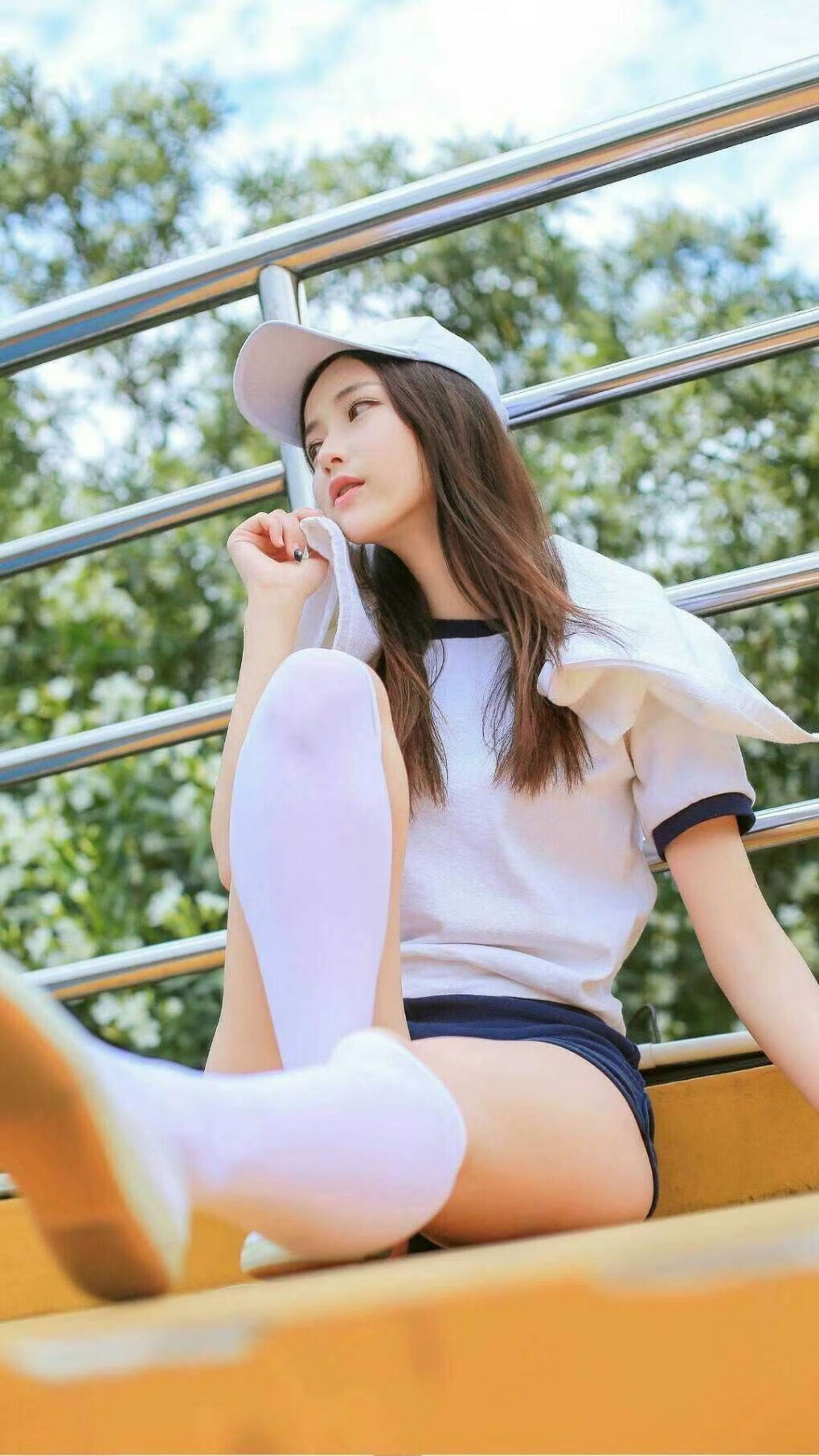 AYX体育官网-足协推动足球纳入中小学体育考试，中国足球协会关于进一步推进足球改革发展的若干措施