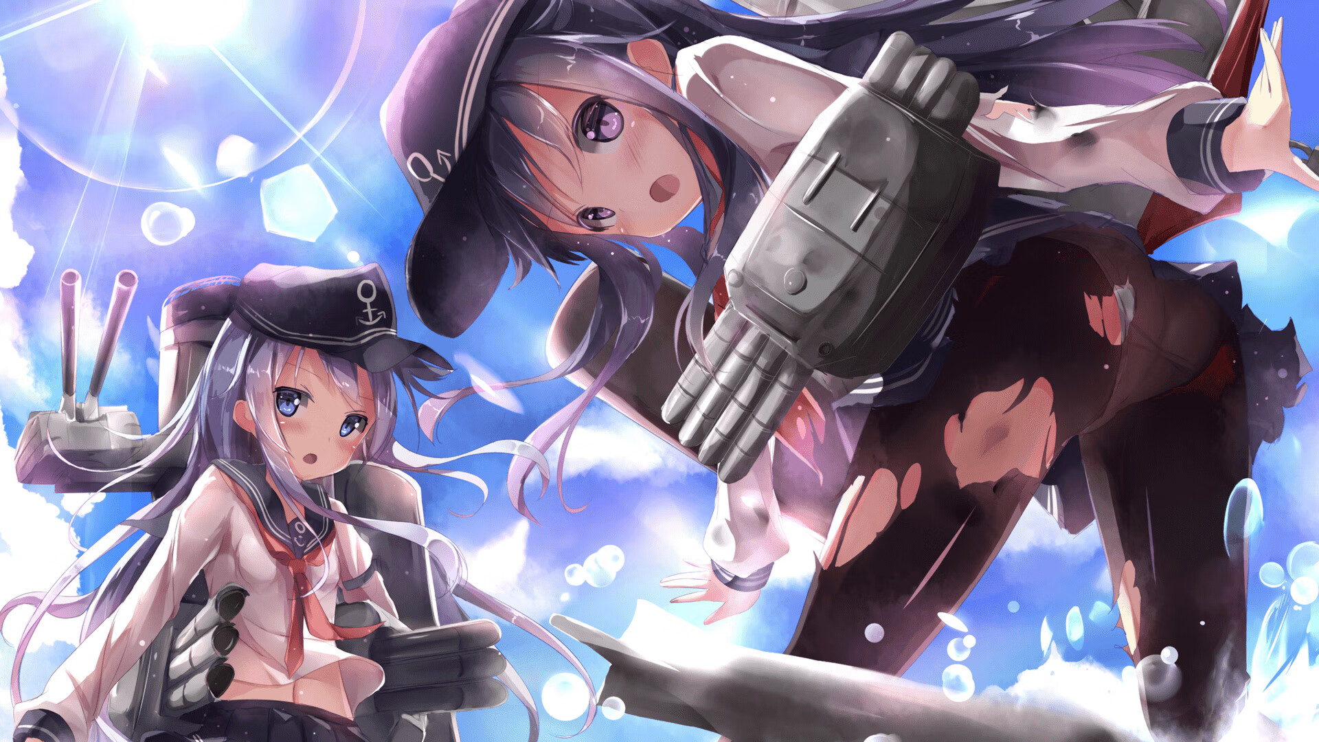 爱游戏-逆转夜：那些让球迷用生命呐喊的比赛，逆转最多的球队