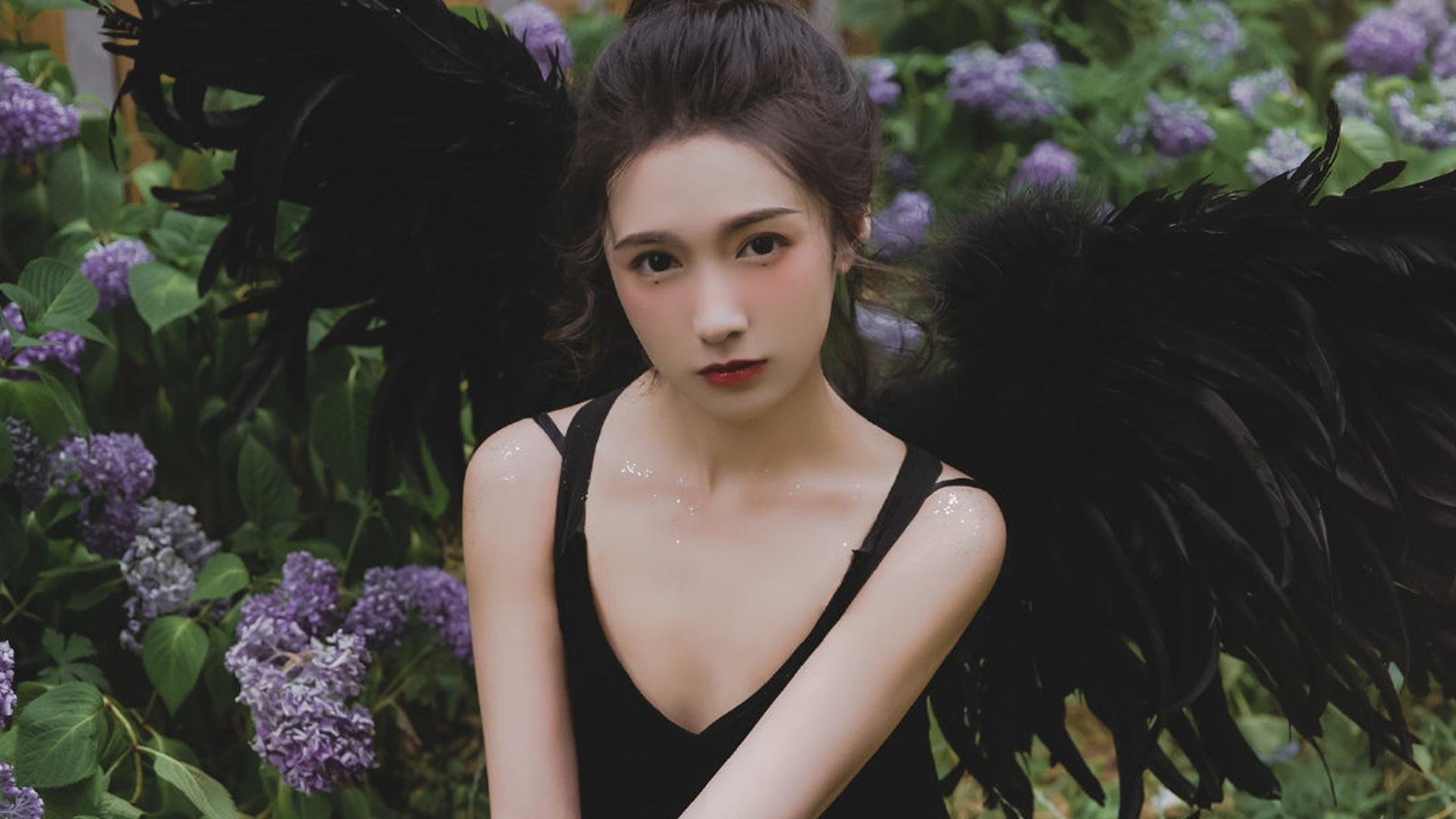 逆转夜：那些让球迷用生命呐喊的比赛，逆转最多的球队