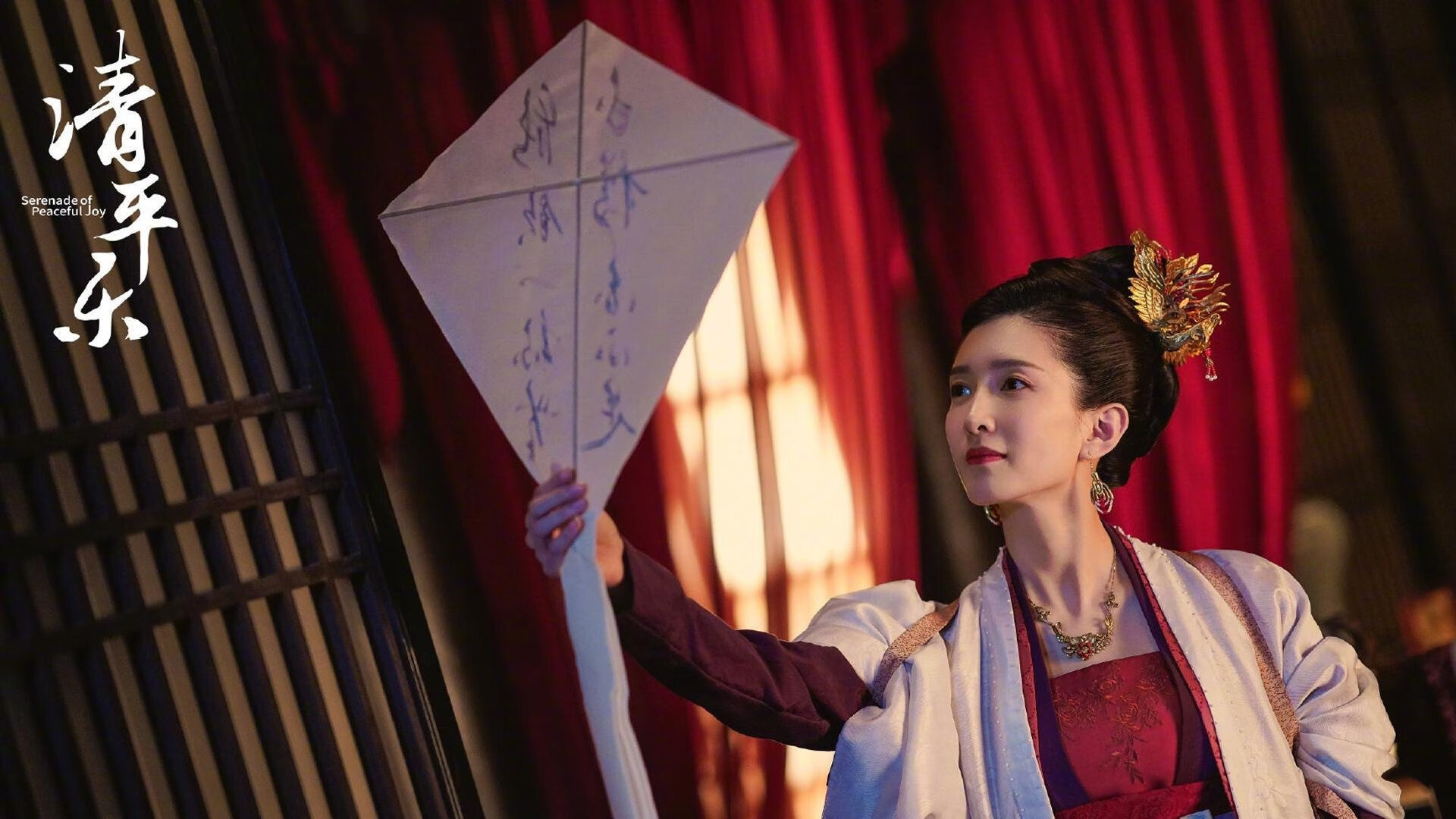 逆转夜：那些让球迷用生命呐喊的比赛，逆转最多的球队