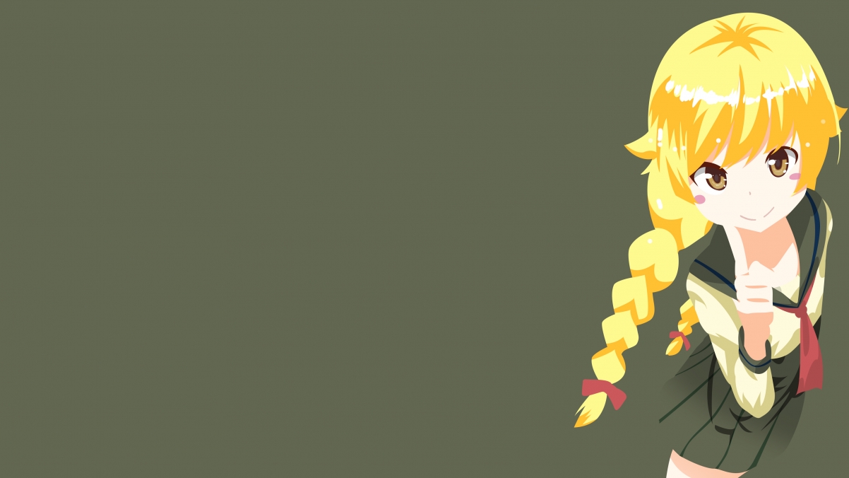 青少年足球比赛广泛开展,培养少年竞技精神和团队合作能力,青少年足球比赛方案