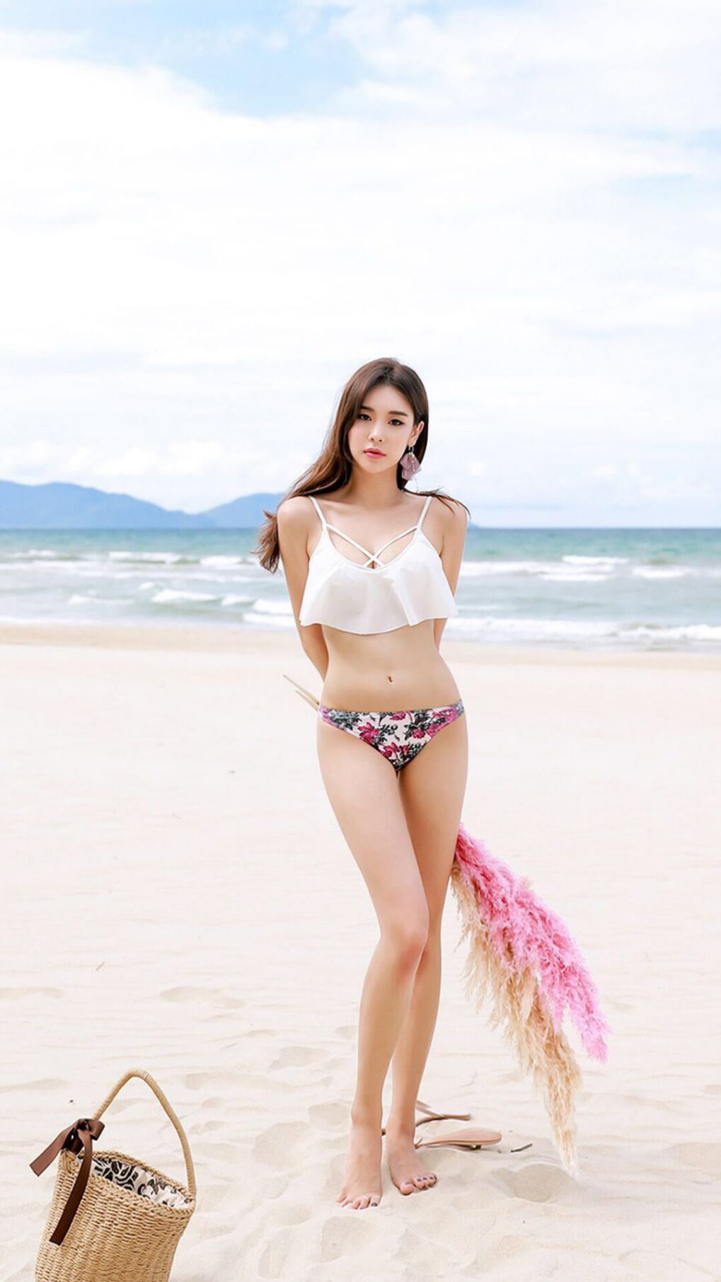 爱游戏体育-青少年足球主题文化节盛大举办，传播体育精神激励梦想，青少年足球宣传文案