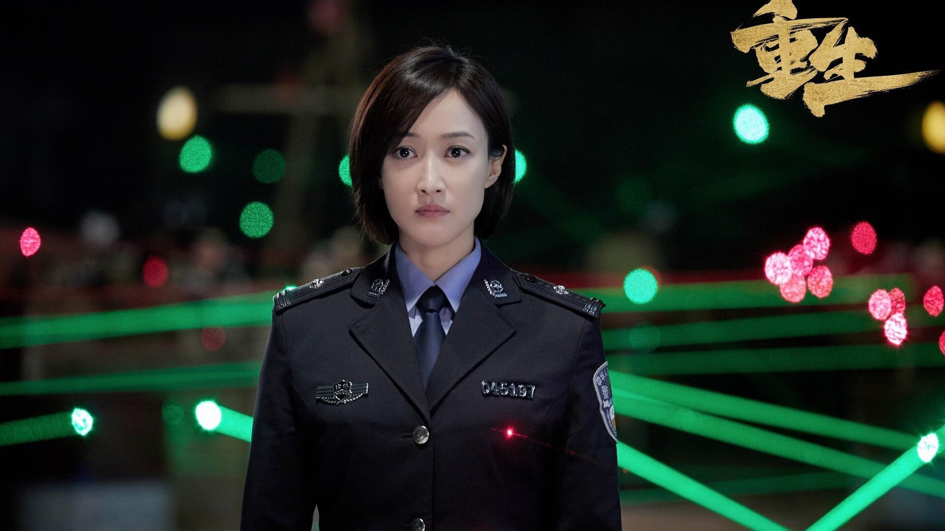 CBA新赛季转会市场持续活跃,球员争相选择下家,cba球员转会情况