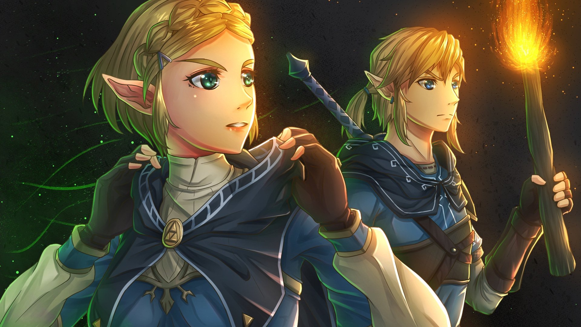 EDG战队粉丝活动热烈进行，edg官方粉丝群是多少号