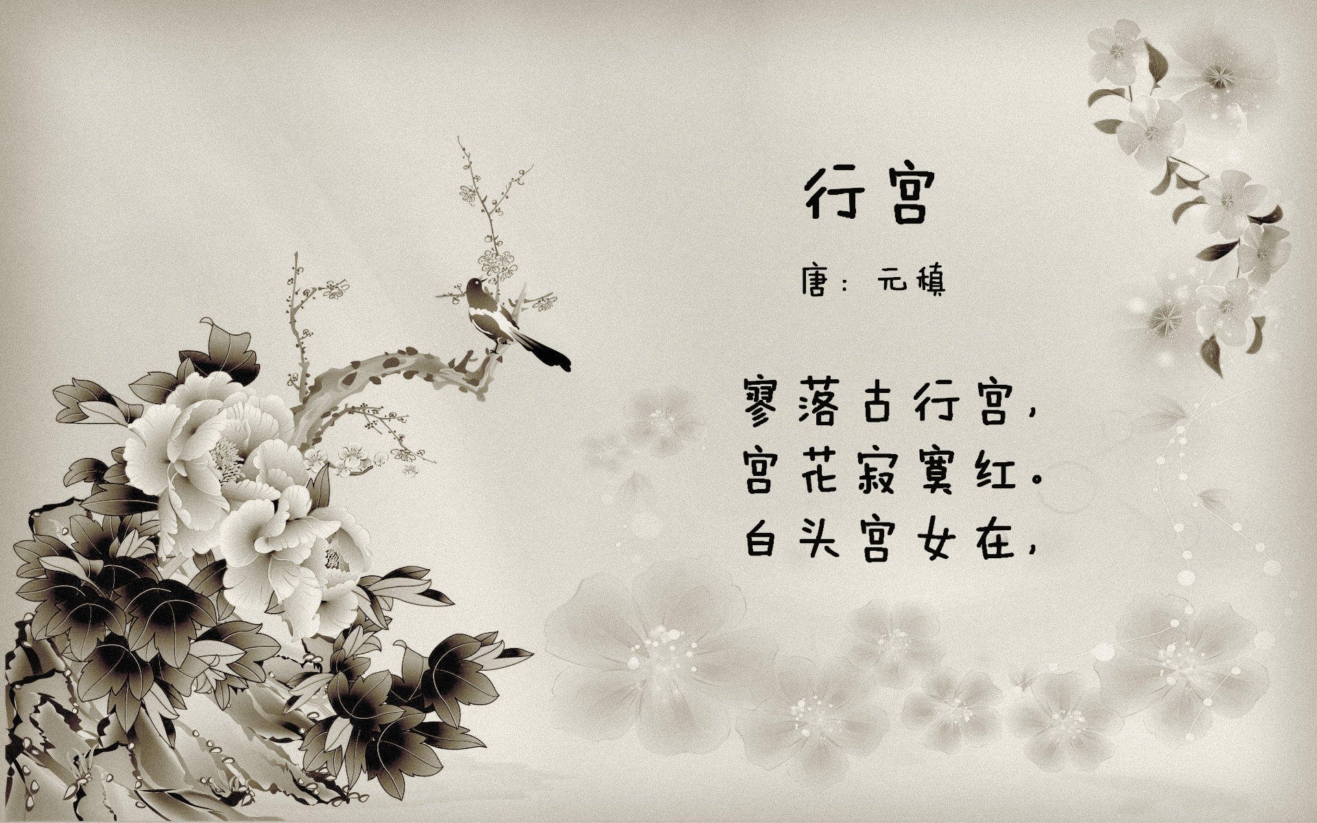 LCK战队社交媒体互动活跃,lck战队介绍