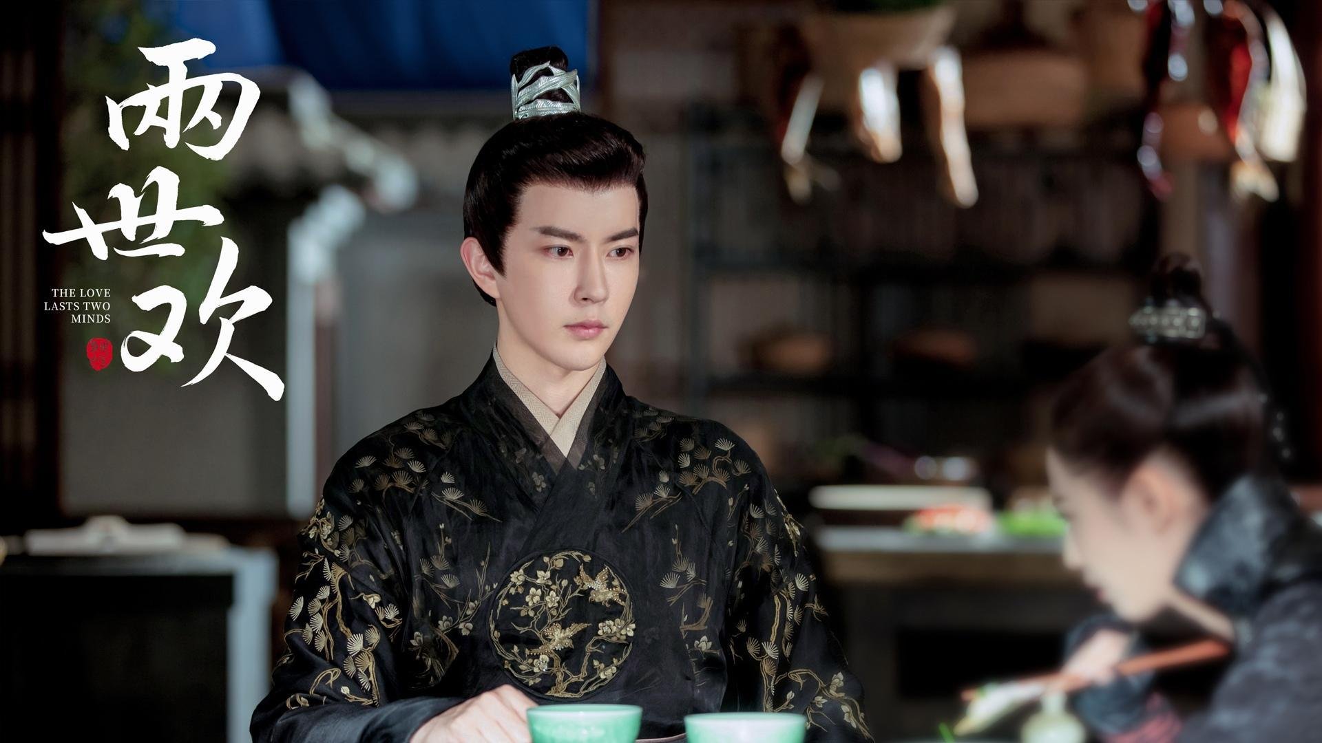 LPL夏季赛直播观看人数创新高,lpl夏季赛直播观看人数创新高的是谁