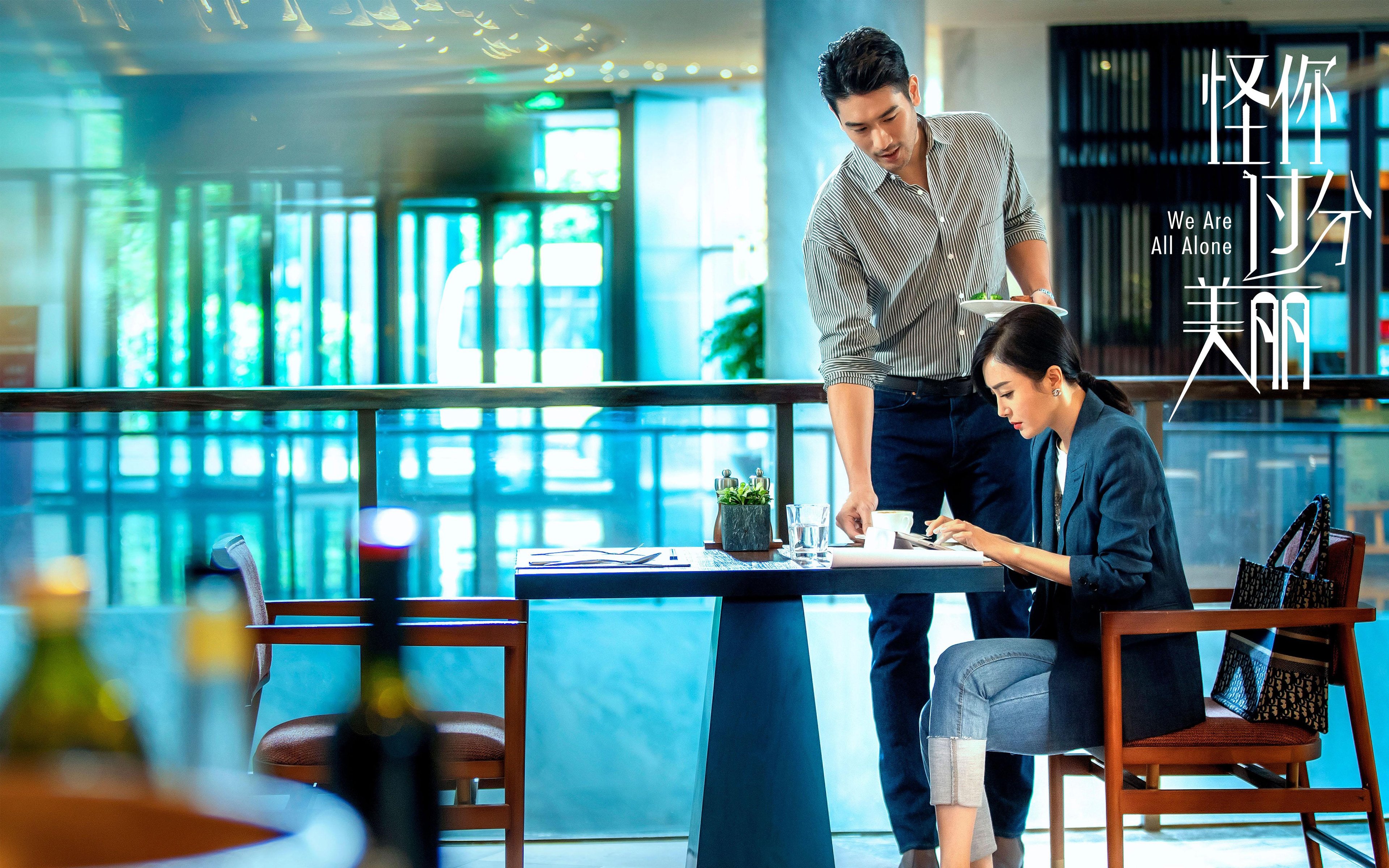 NBA联赛球队换帅潮一触即发 纷纷启动换血计划,nba换人规则