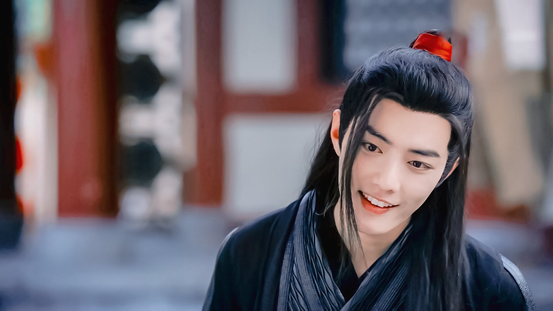 RNG参加国际赛事备受期待，rng能否进入世界赛