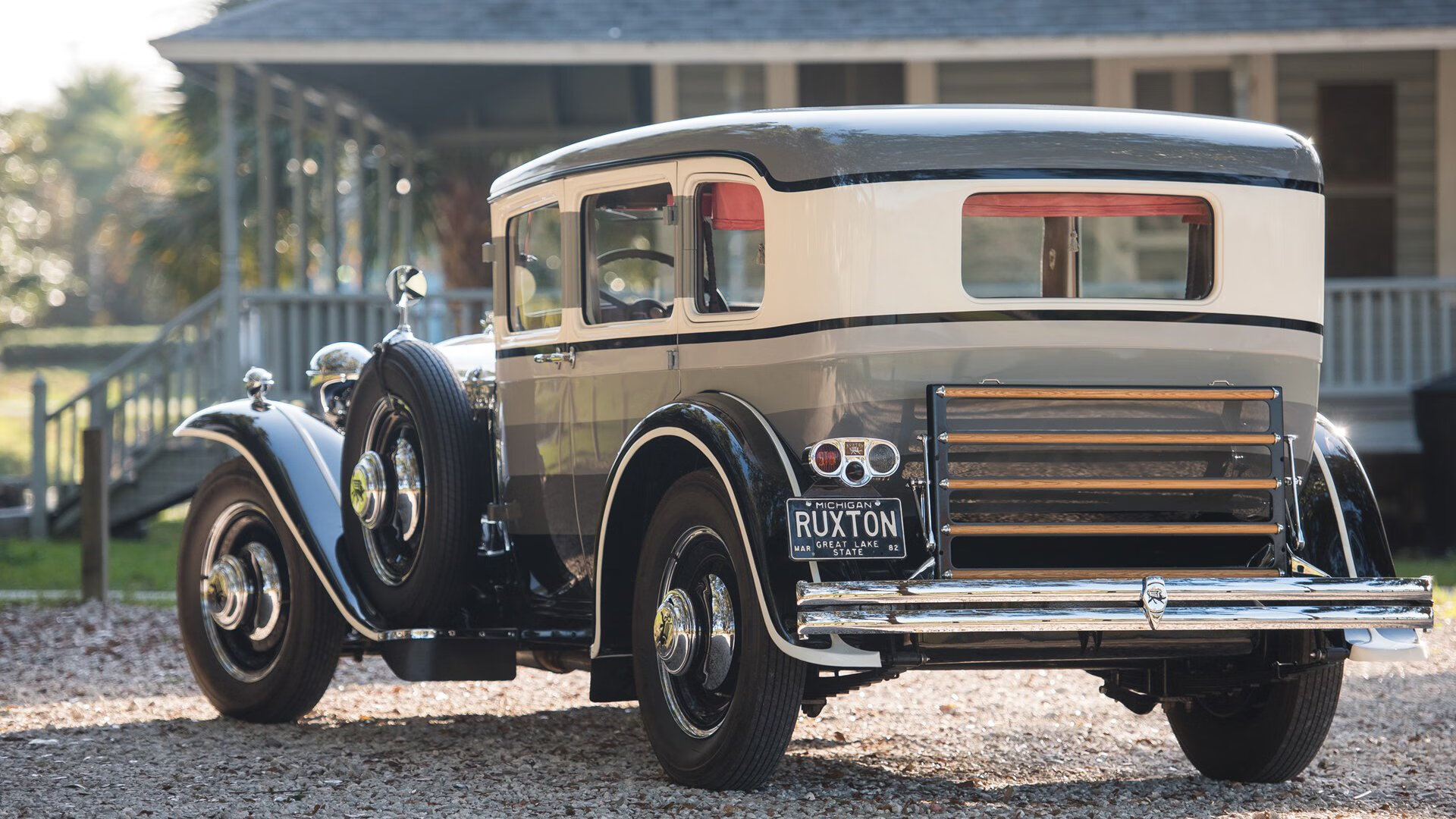 RNG参加国际赛事备受期待，rng能否进入世界赛