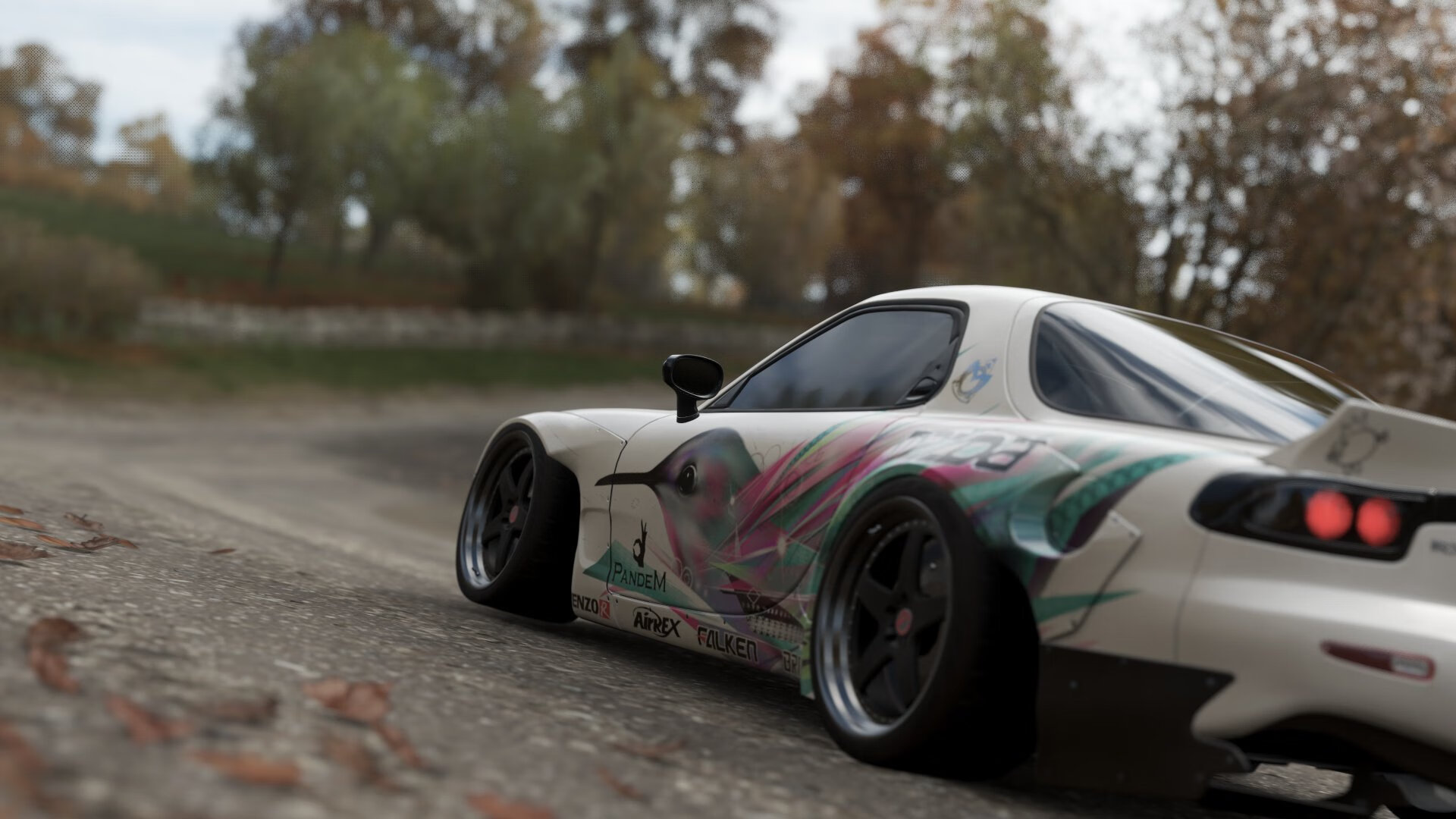 上海久事替补球员表现超预期，今年上海久事篮球队队员名单