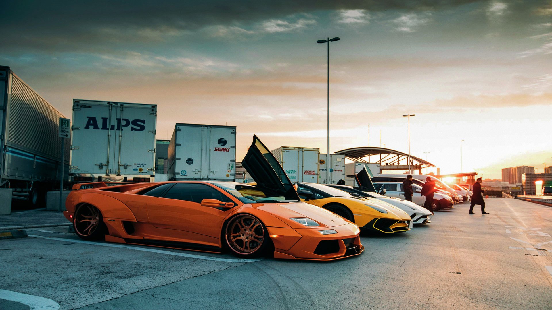 上海海港连续多场保持零封,上海港封港了吗