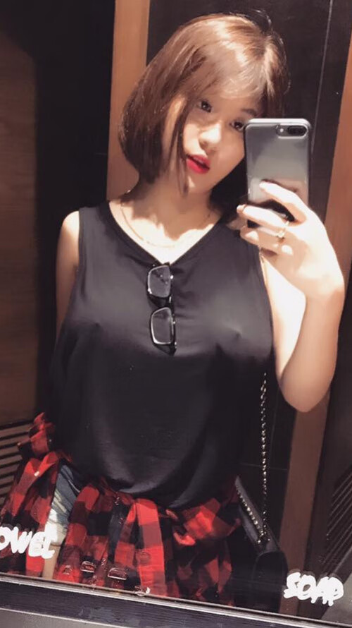 爱游戏电竞官网-东亚球队赢得国际比赛，给球迷带来惊喜，东亚足球锦标赛2019赛程