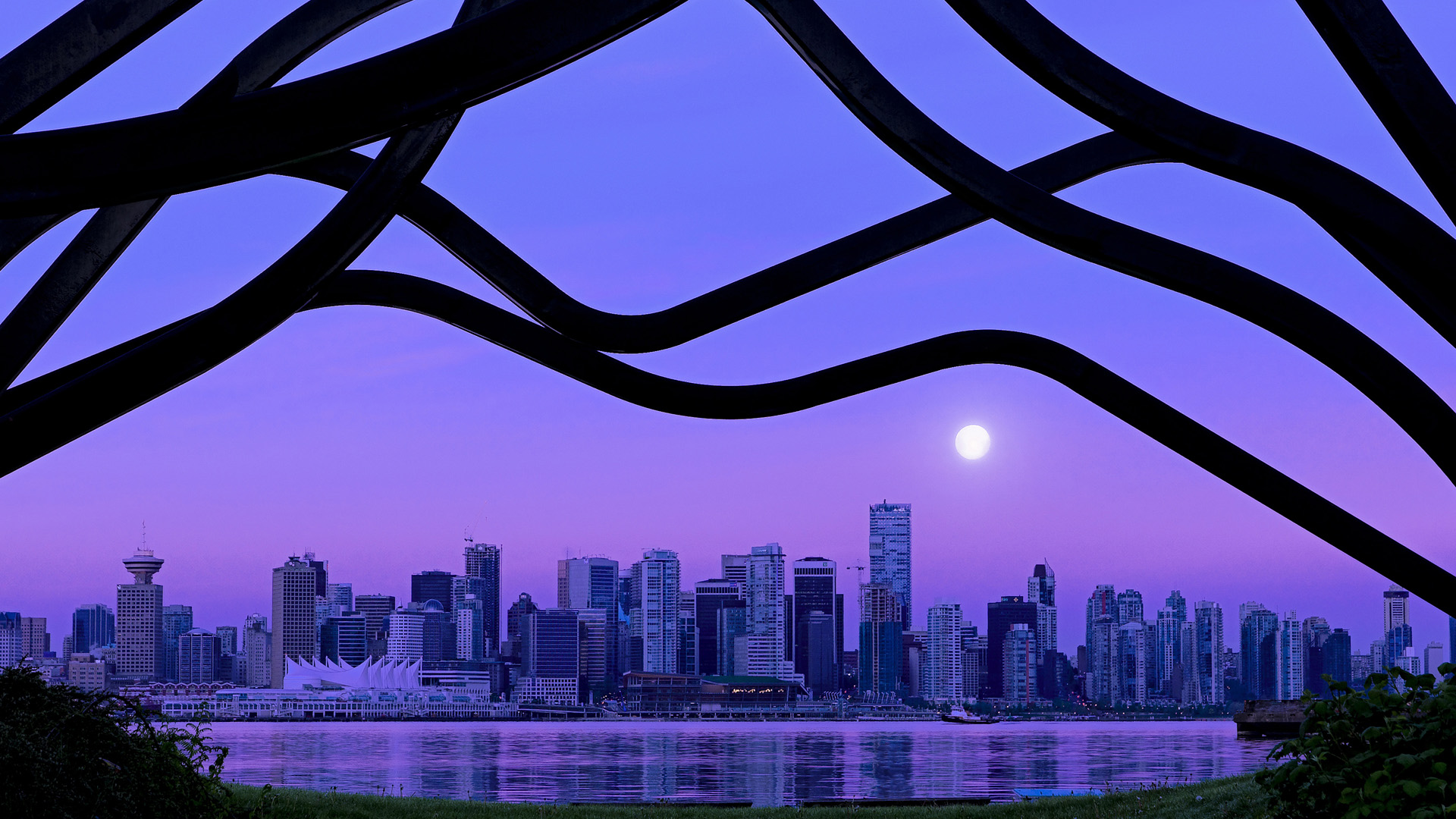 东亚球队赢得国际比赛,给球迷带来惊喜,东亚足球锦标赛2019赛程