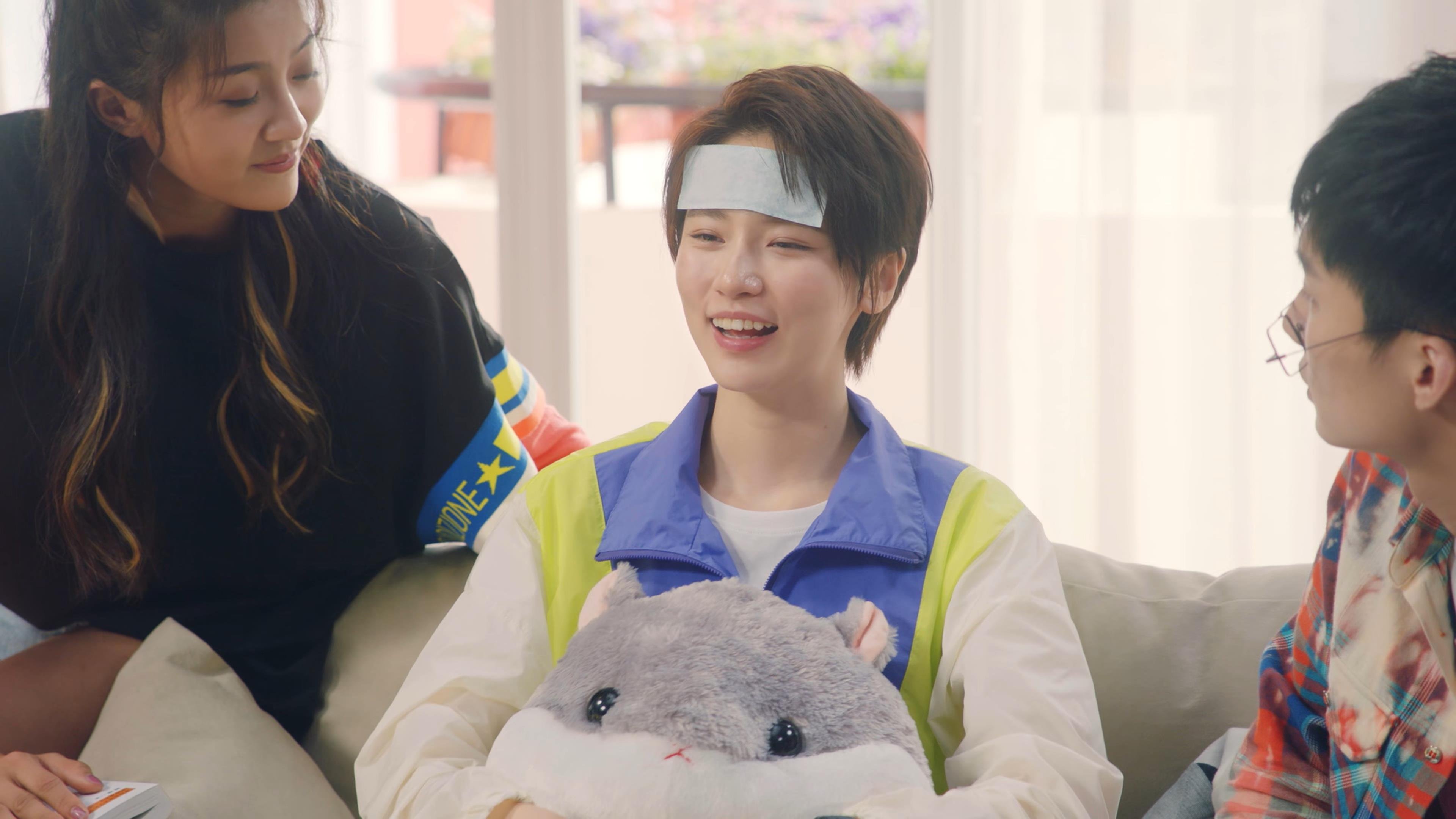 AYX官网-东契奇精妙传球助攻创新高，东契奇传球集锦