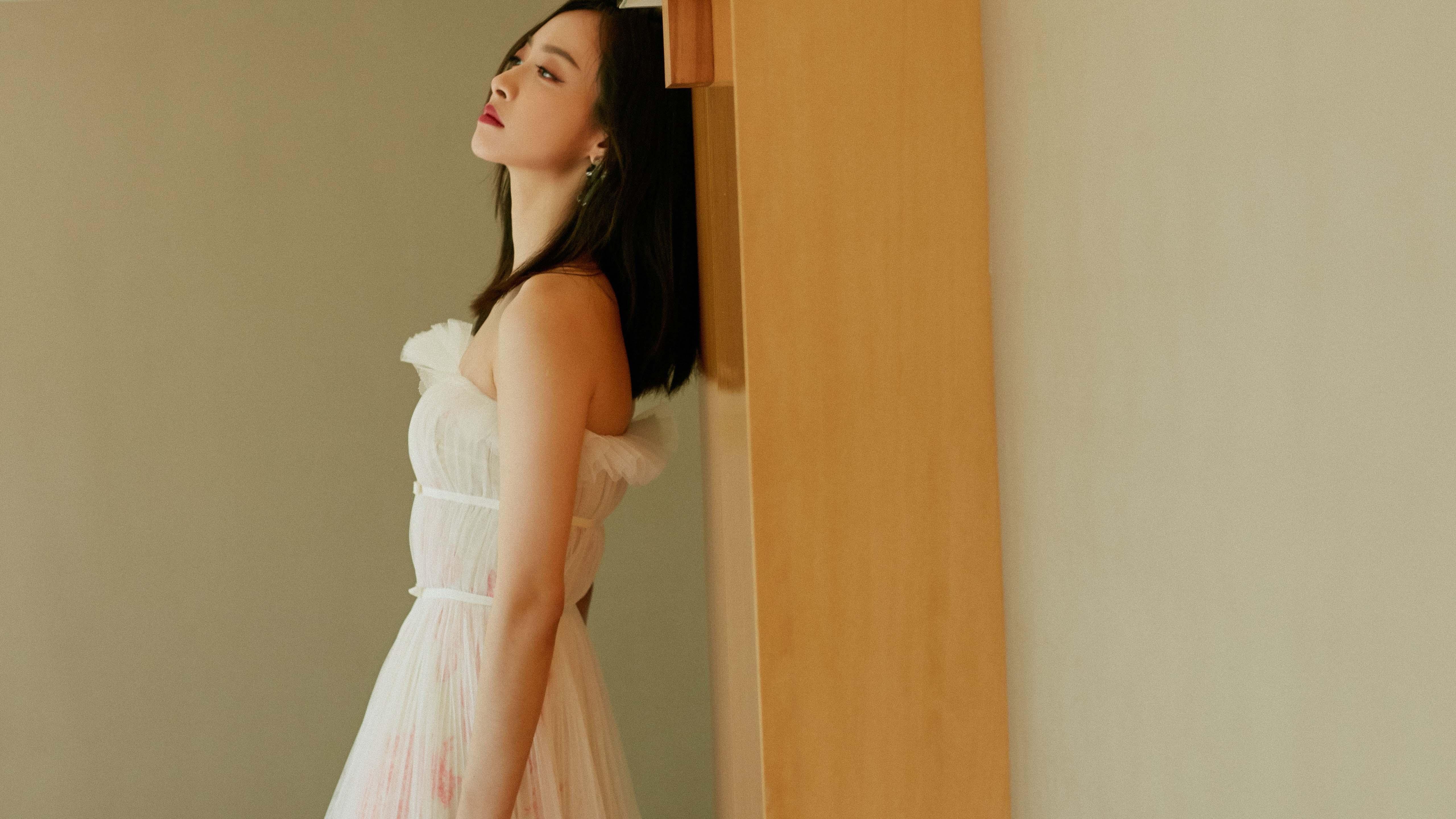 中超联赛能否成为亚洲标杆赛事,2021中超联赛准入资格