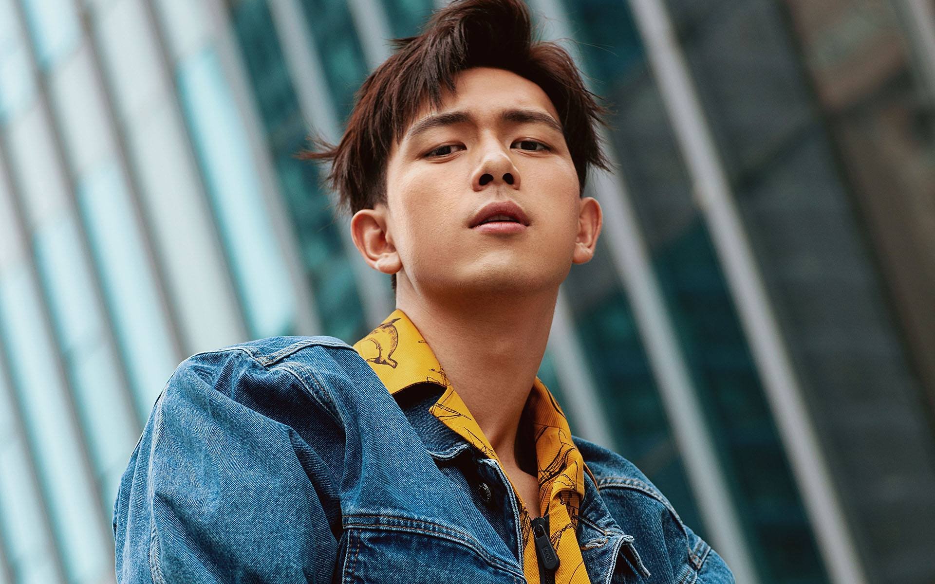 伊朗男足在巴黎奥运会上取得历史性成绩,伊朗男足最好成绩