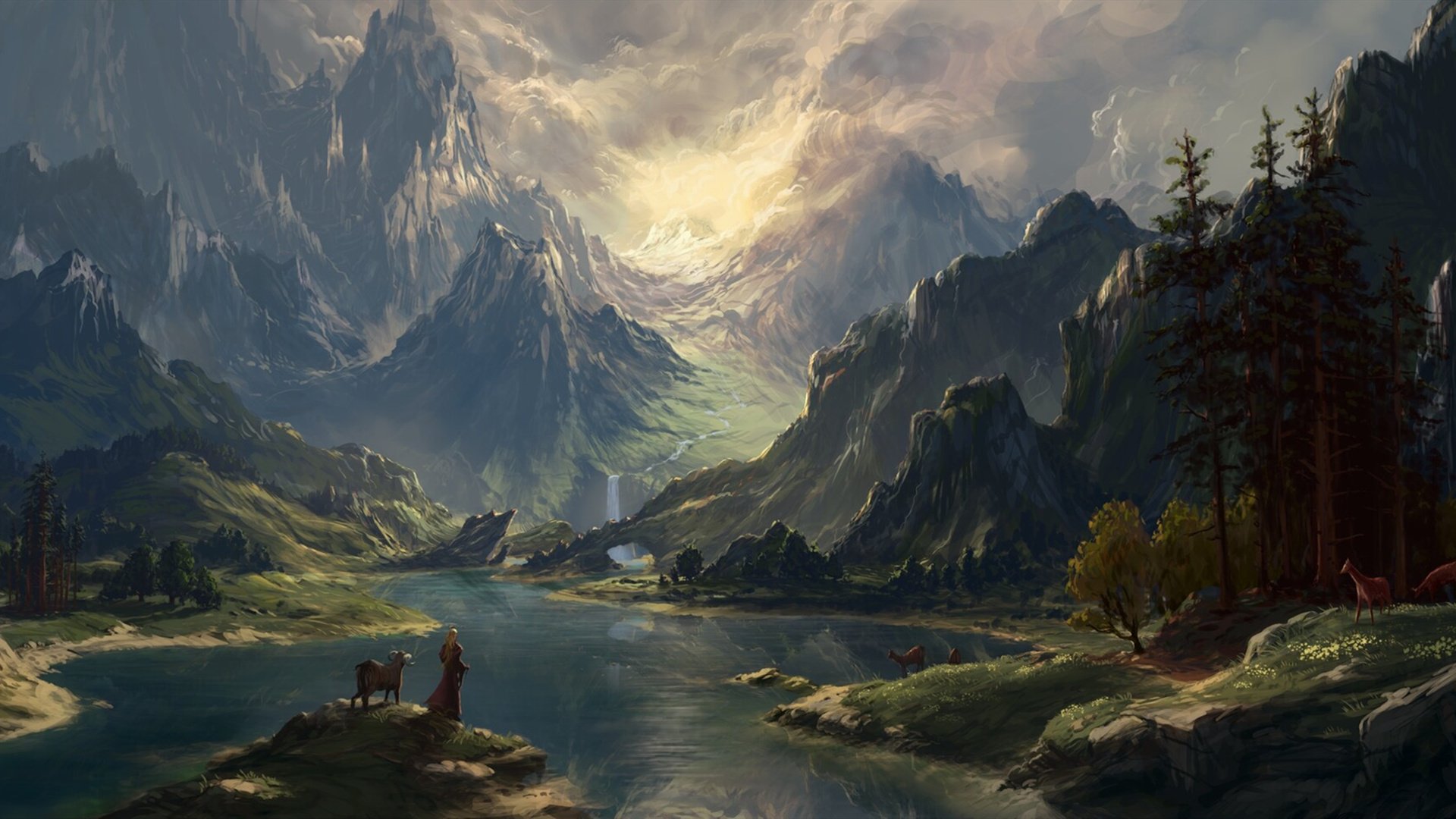 伊朗男足在巴黎奥运会上取得历史性成绩,伊朗男足最好成绩