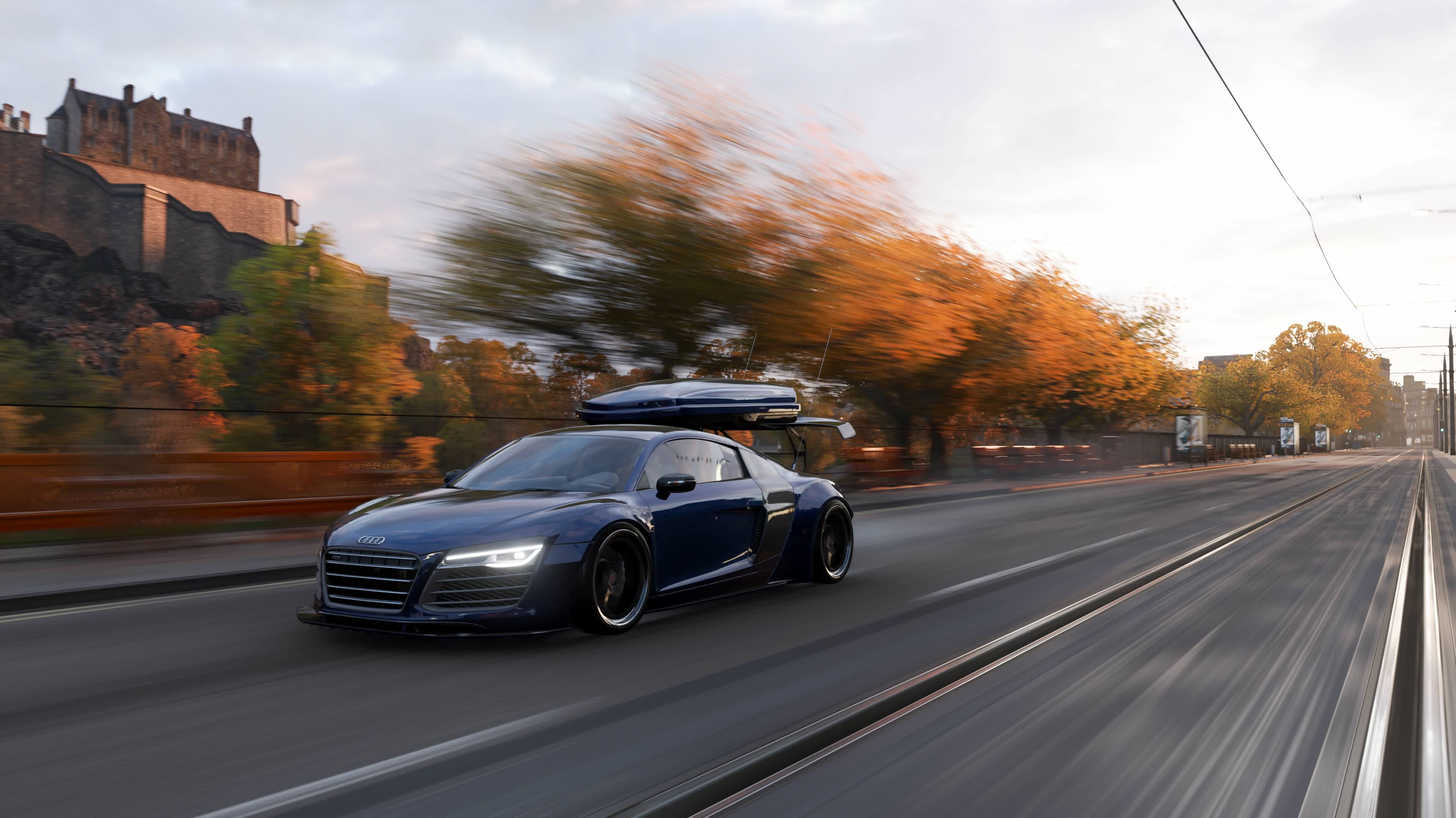 克里米亚队力克强敌,梦想成真,克里米亚之争事件