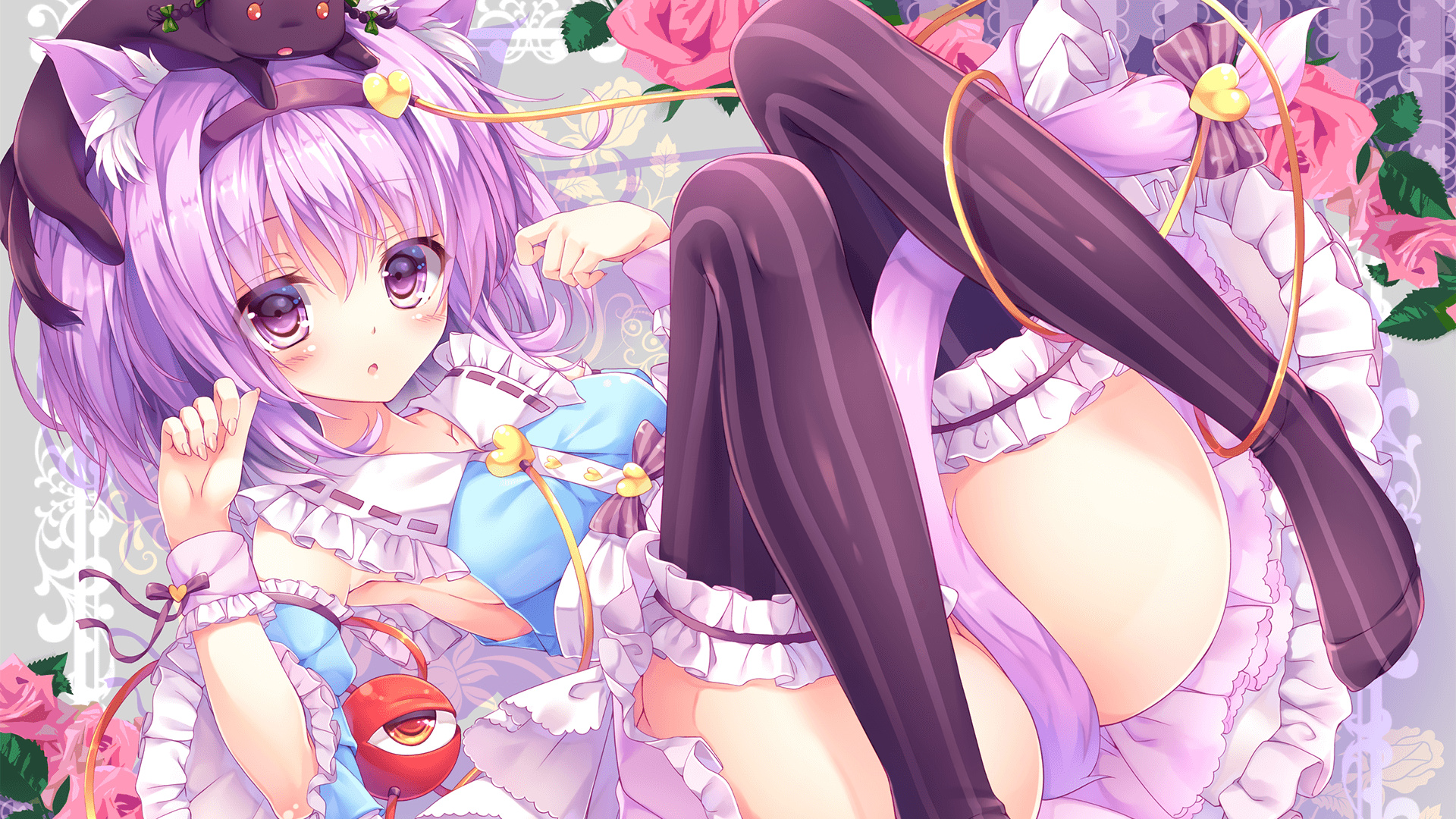 兰斯客场失利,三连败将风险加大,兰斯kuma