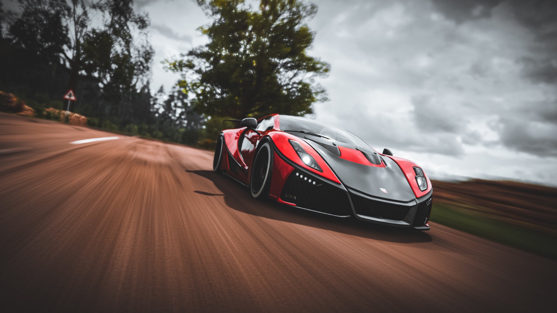 AYX GAMING-公牛队阵容调整或许有新气象 或能迎来转机，公牛队怎么样