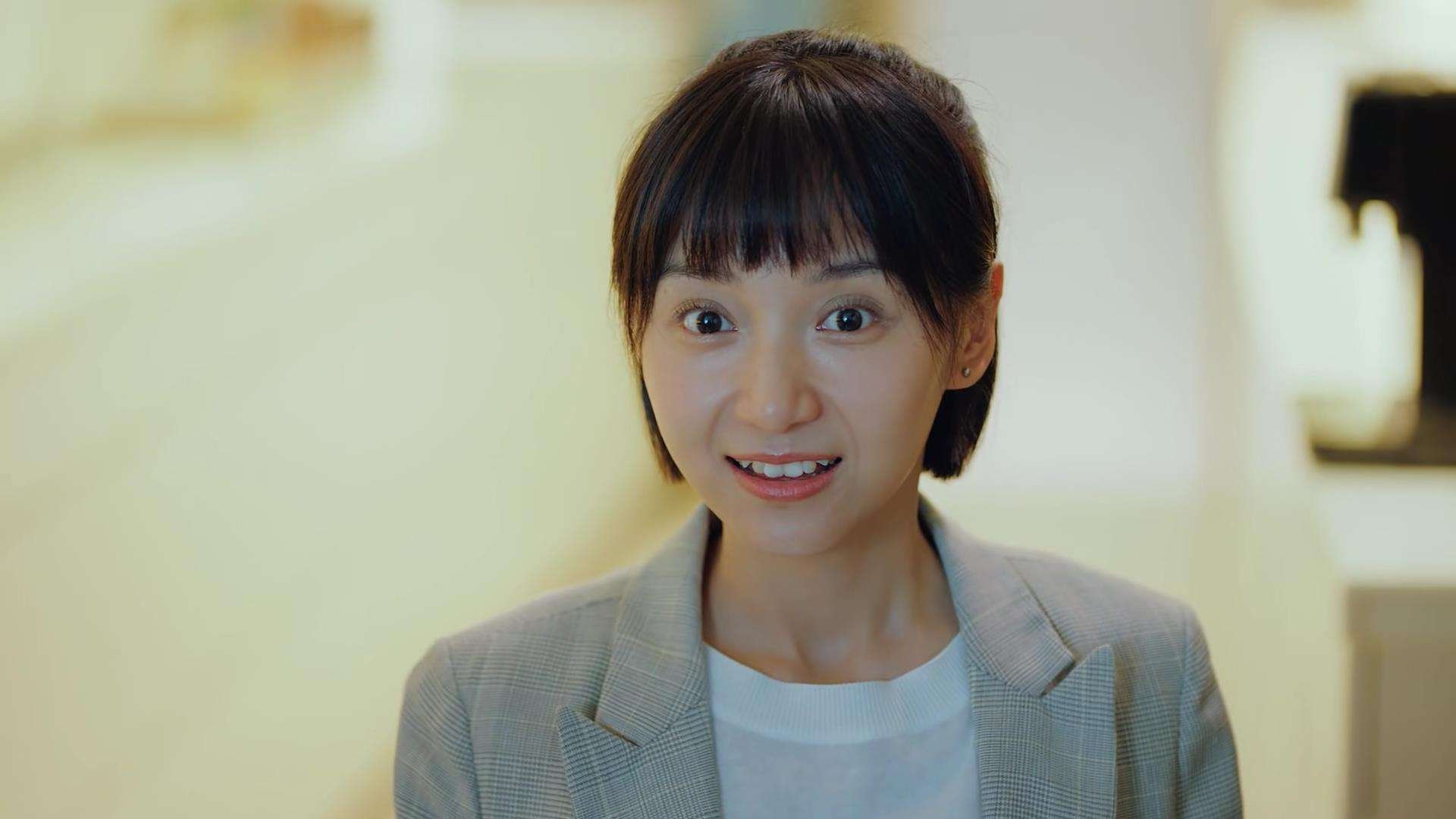 爱游戏娱乐平台-切尔西女足备战欧洲女子超级联赛，切尔西女足夺冠