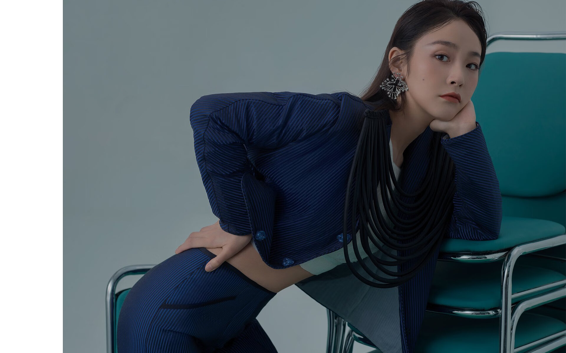 爱游戏娱乐网址-勇士主场击败尼克斯，科尔波普贡献全队最高分，勇士击败尼克斯库里37+6+6