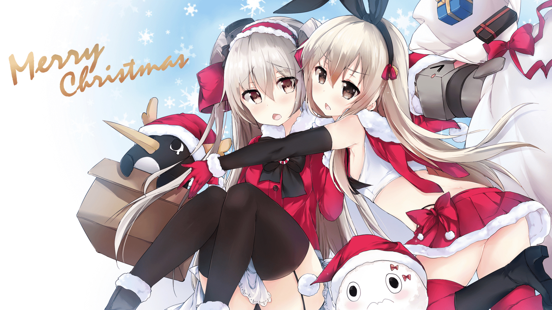 AYX官网-卡昂客场不敌里尔，遭遇三轮不胜，卡昂vs洛里昂的比分结果是多少