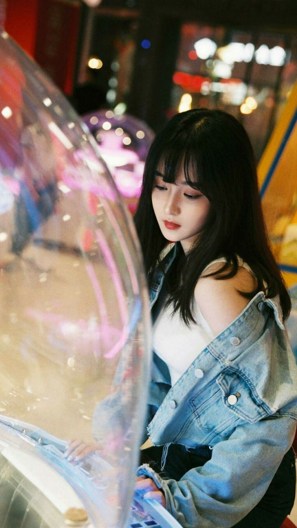 千叶喷射机季中引援带来活力,千叶总部在哪里