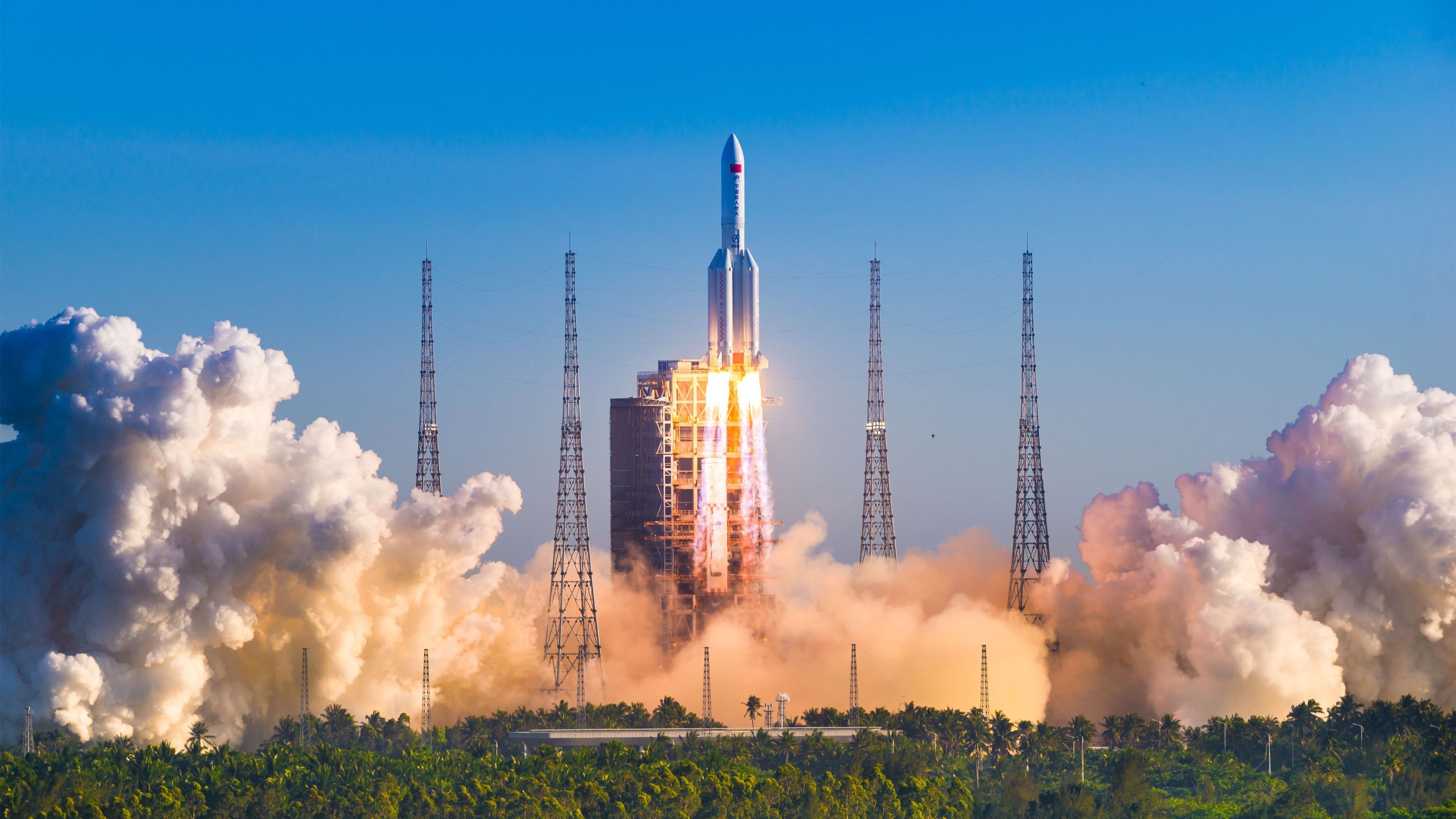 国民队新援首秀表现抢眼