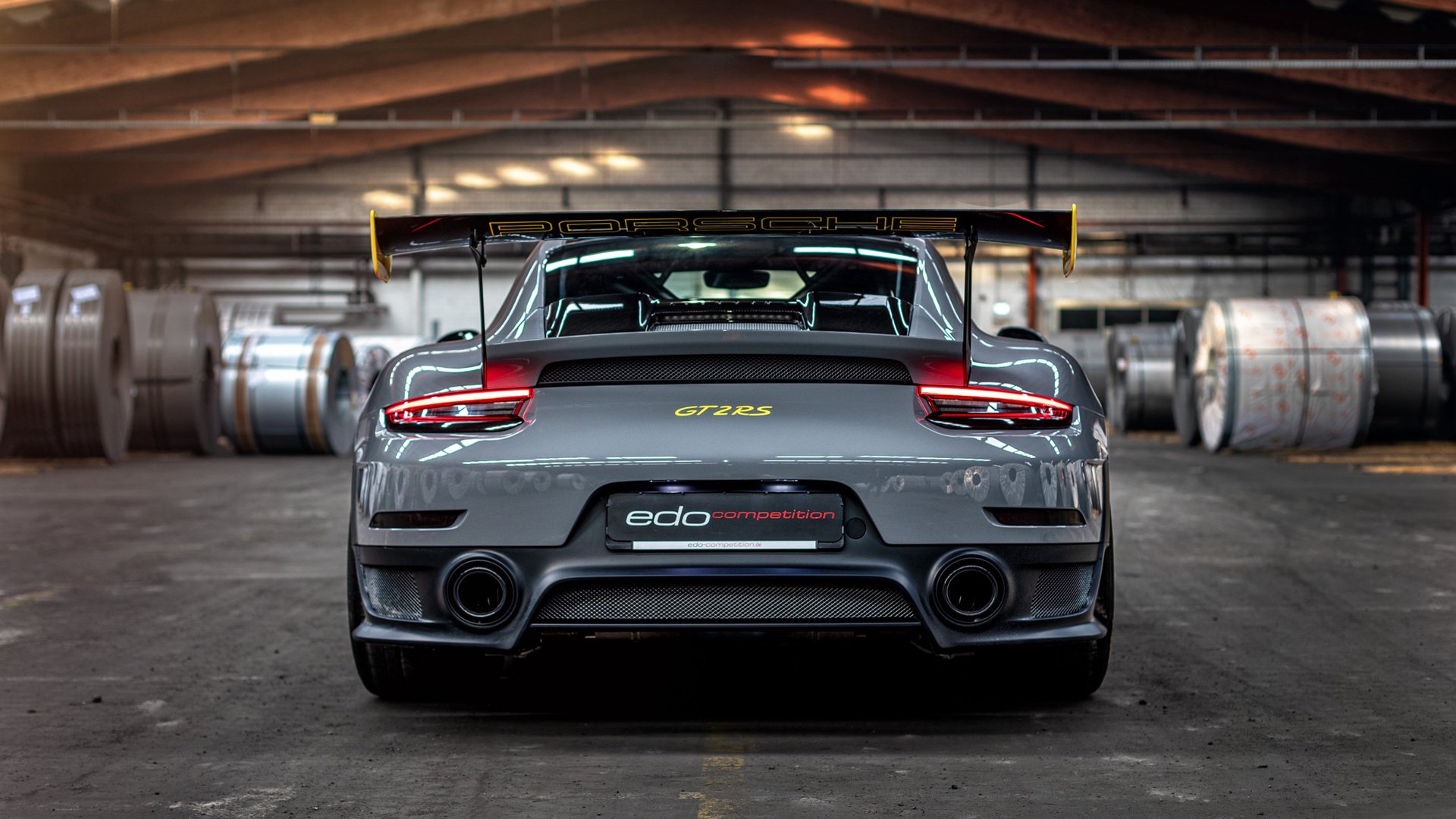 国米客场-击败亚特兰大,拉扎罗攻入制胜球,国米vs拉齐奥38轮