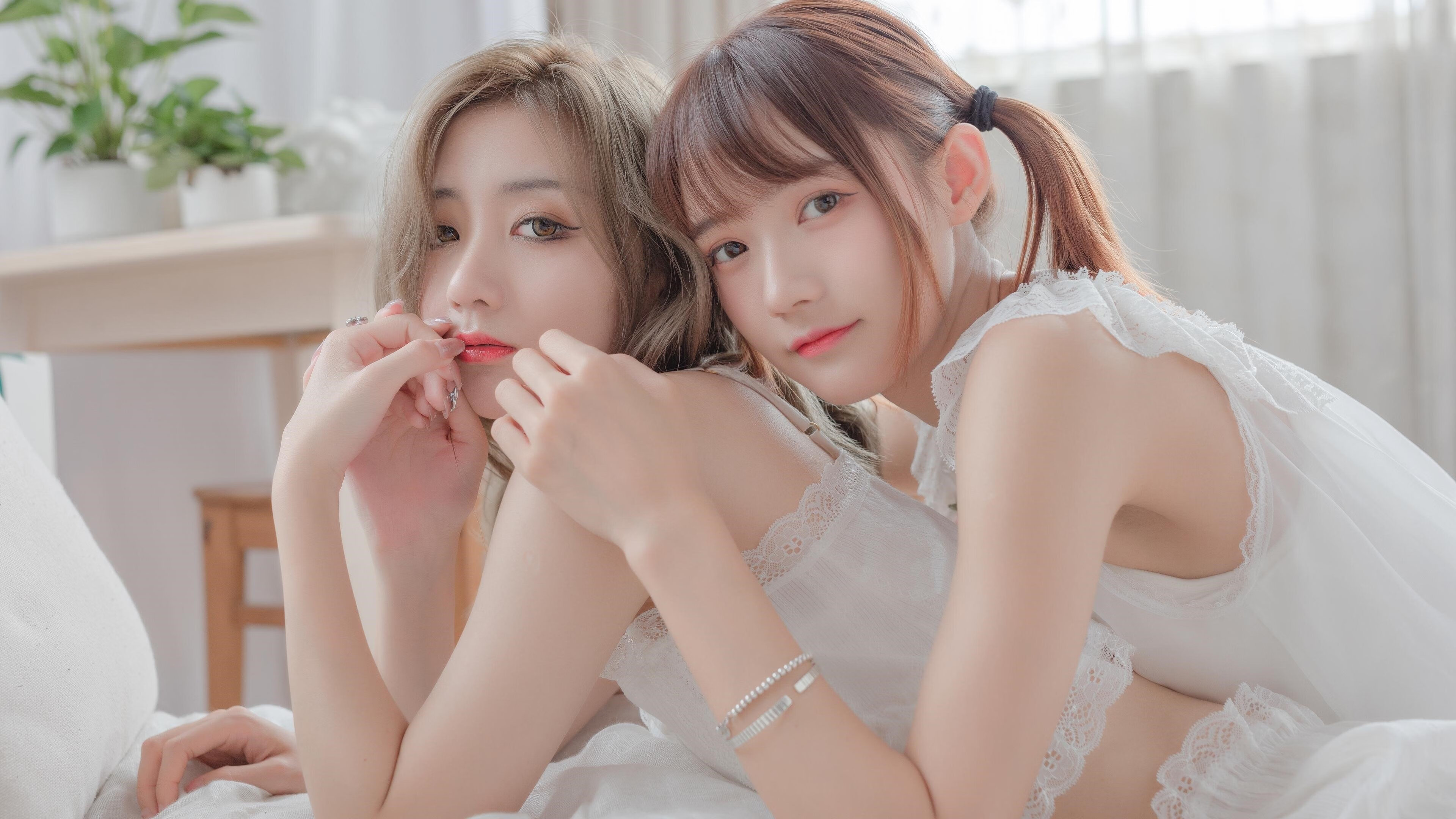 塞维利亚客场失利,球迷不满主帅战术,塞维利亚 主帅