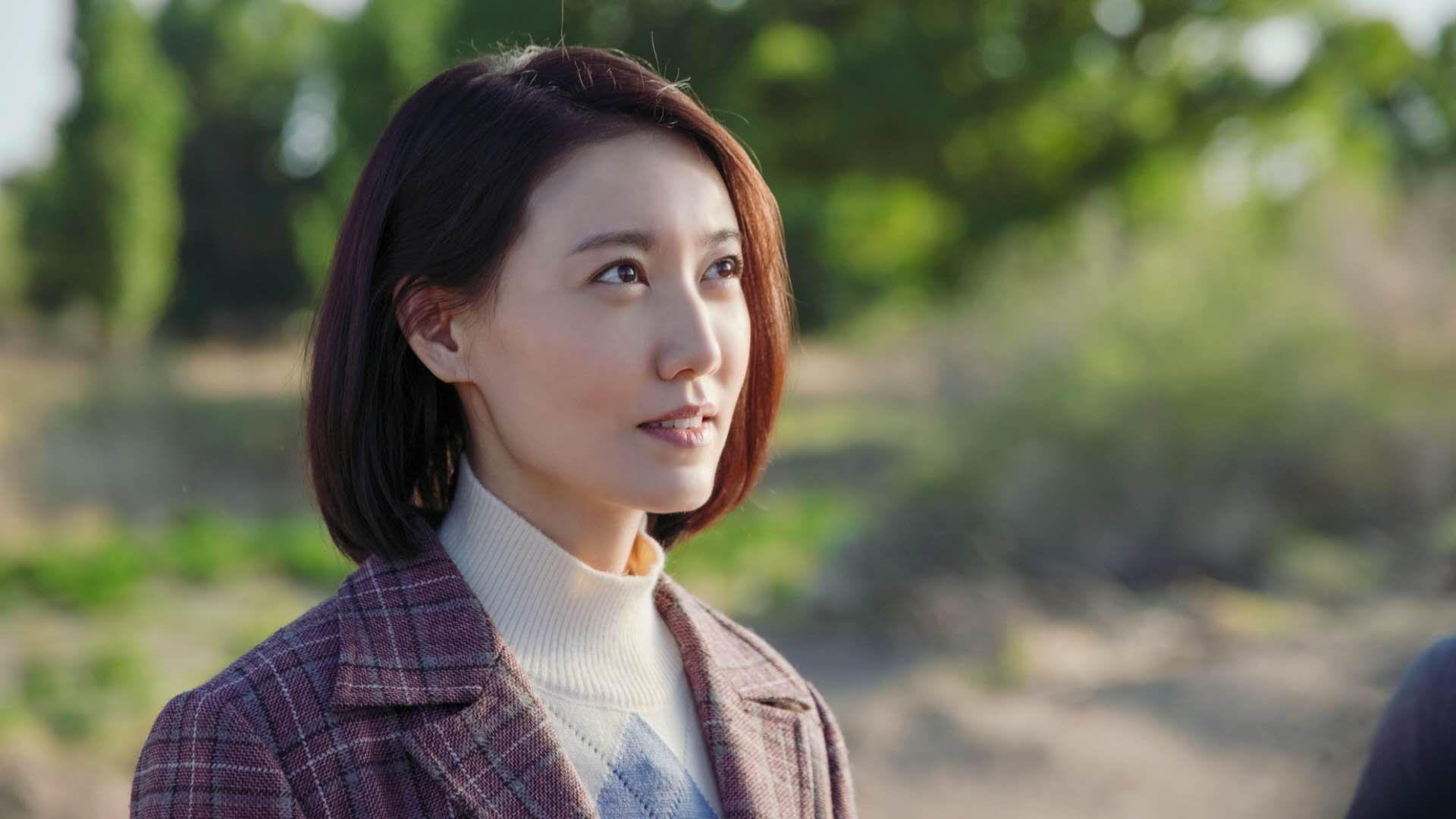 爱游戏中国官方登录入口网站-女子网球联合杯中国队挺进四强，郑钦文连胜不止，中国网球年终总决赛郑赛赛