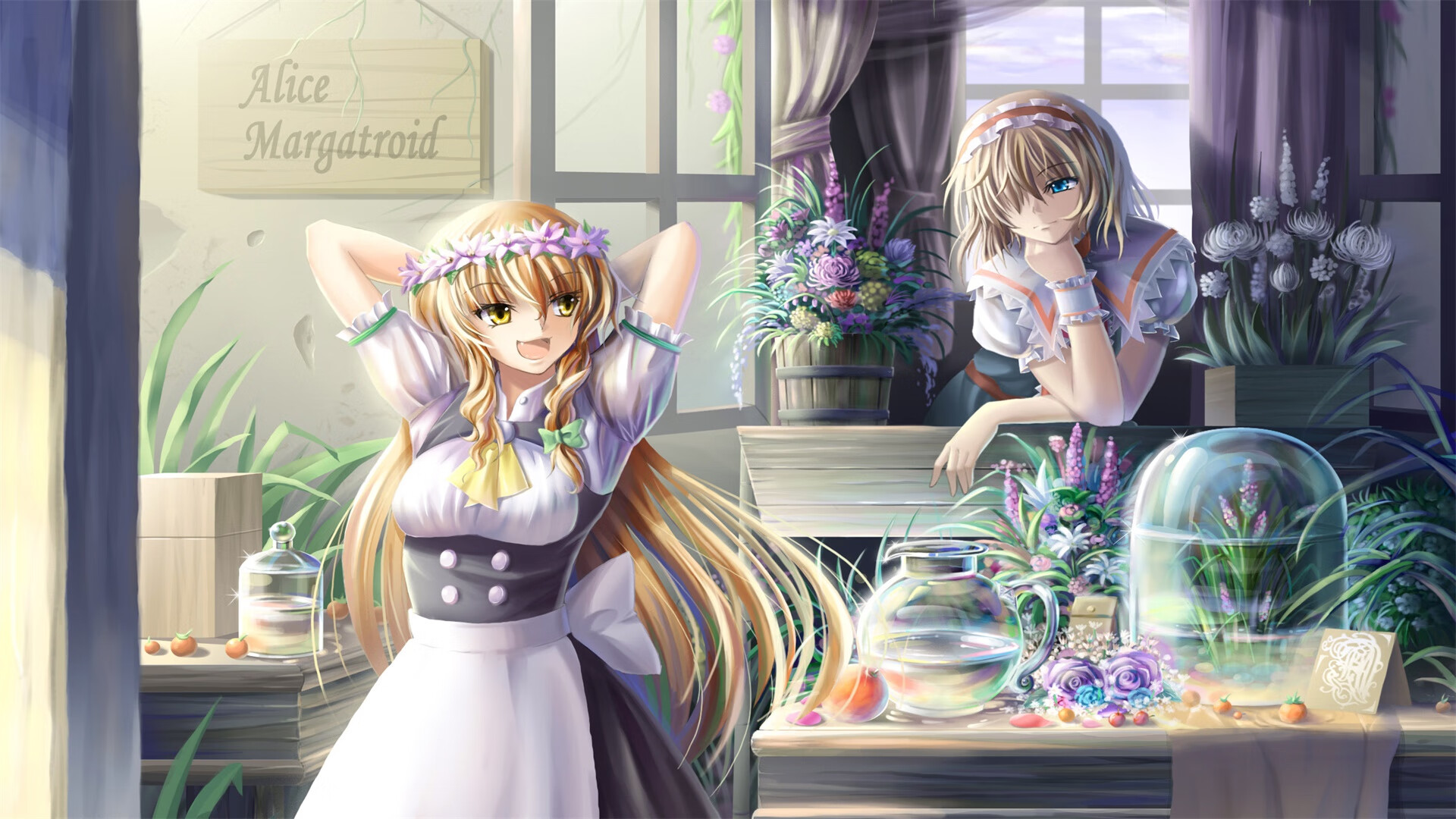 太阳布克独得三十五助队赢球，太阳队布客