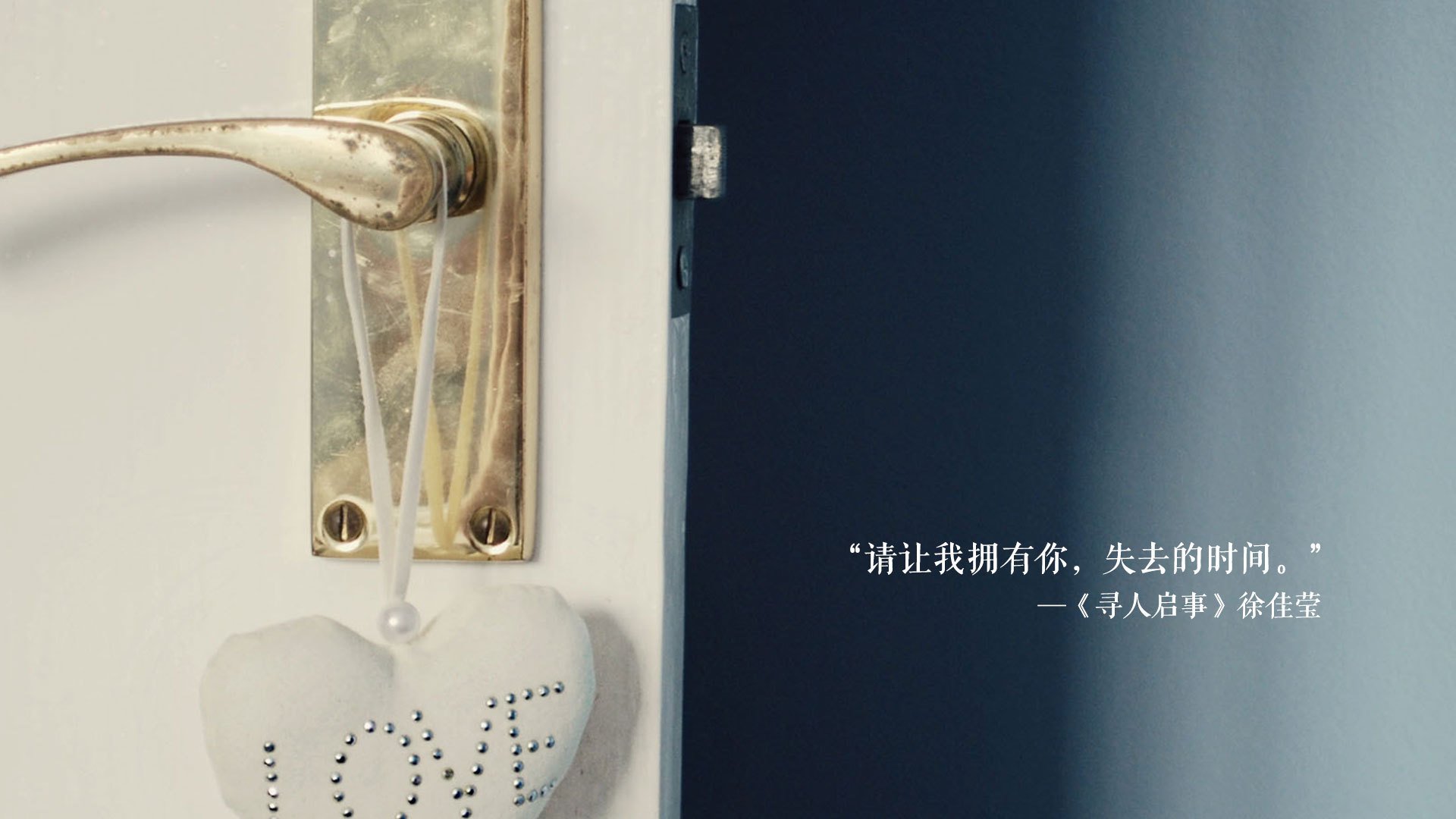 女足比赛中,中国队员朱某表现出色,足球运动员女中国