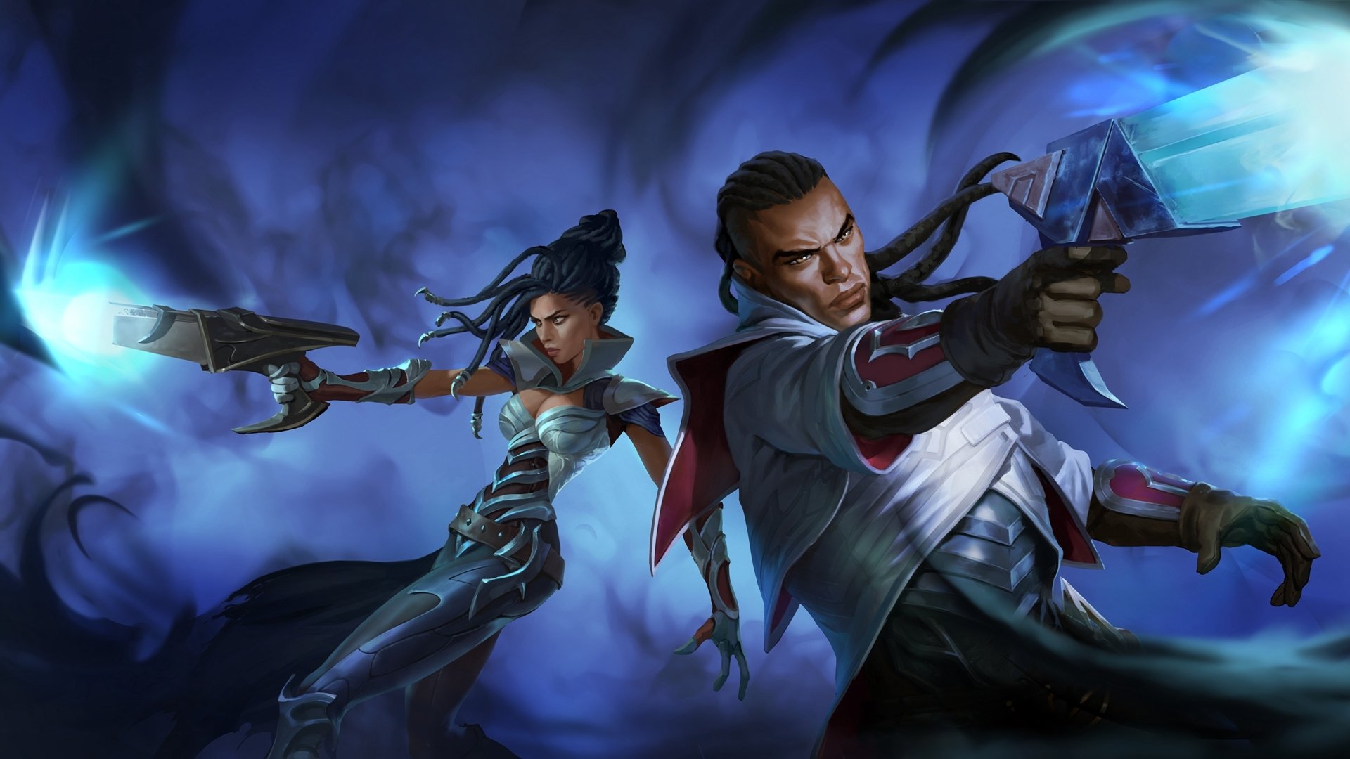 爱游戏登录入口-姚明重返篮球赛场：中国巨人教练身份娇妻与儿子助阵，姚明做教练