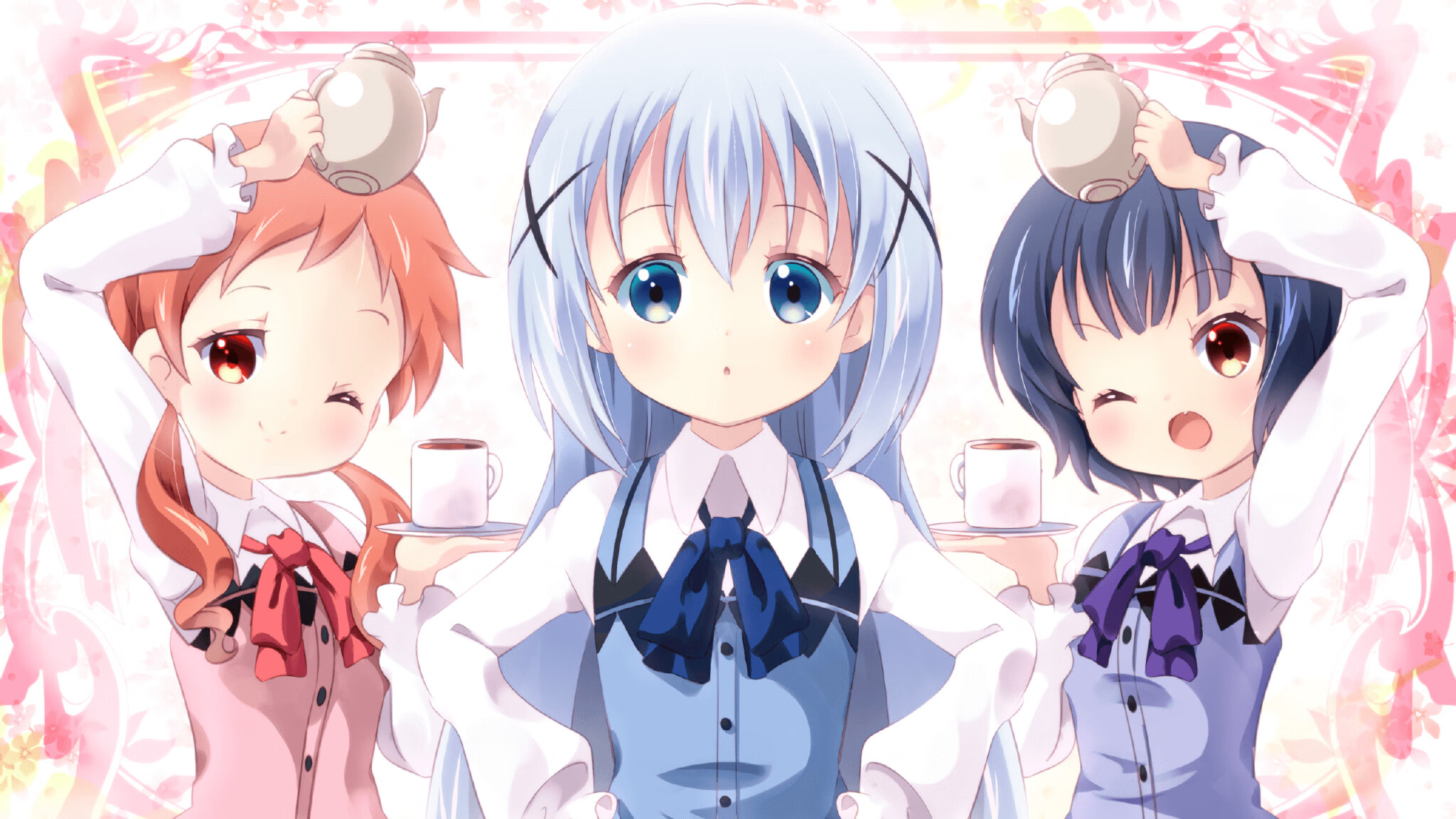 布朗入选年度最佳防守球员，成为佼佼者，cba布朗