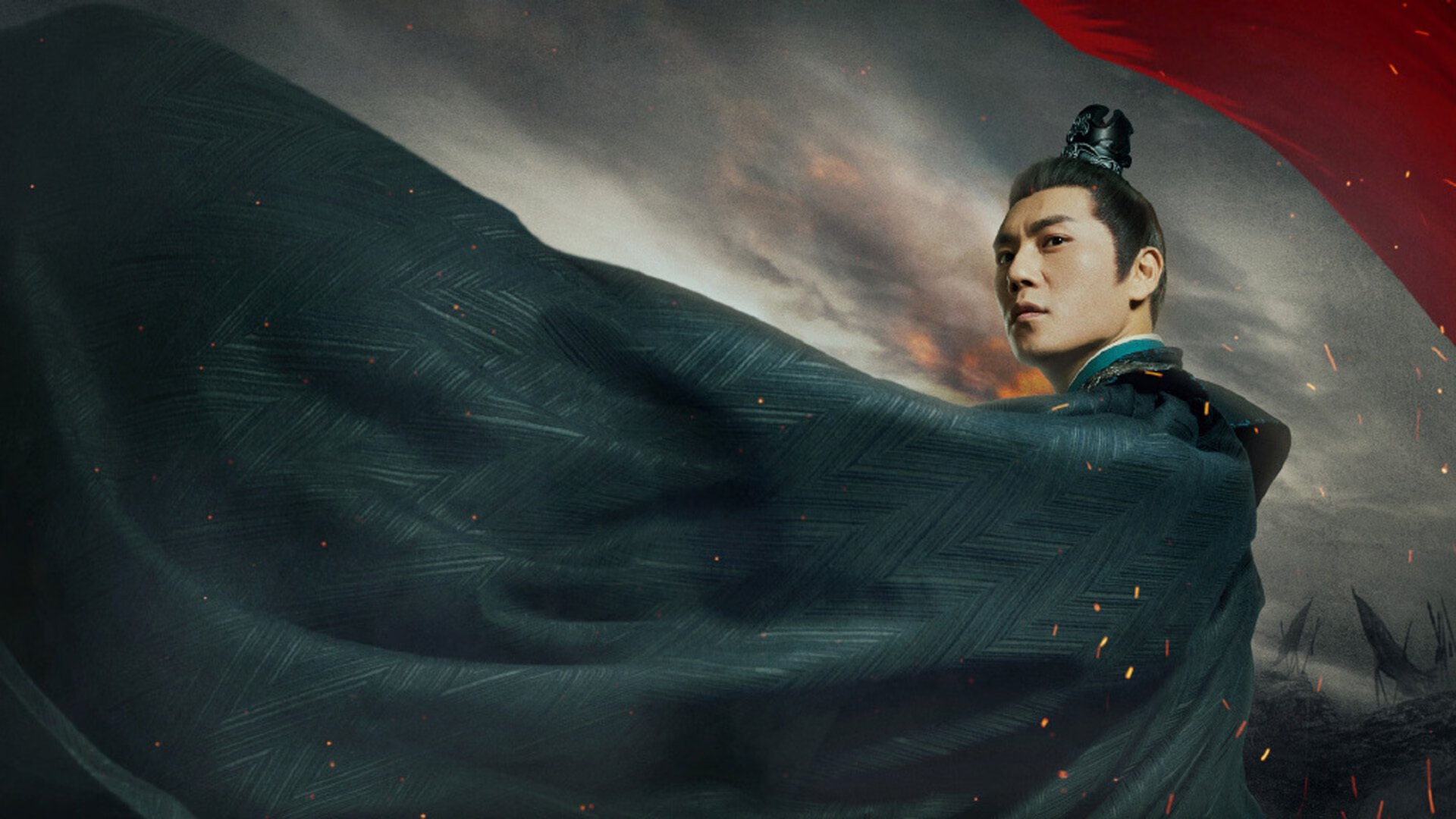 爱游戏中国官方网站平台-广厦控股 老将状态回暖，广厦控股最新状态