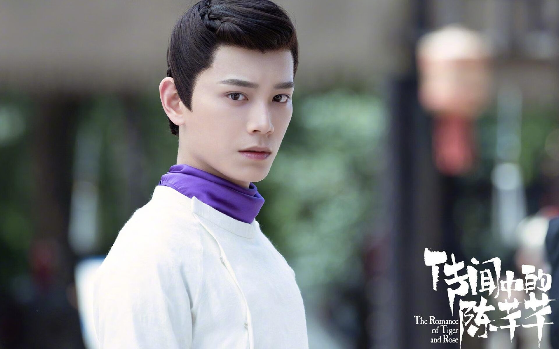 广州龙狮球队士气高昂,广州龙狮队老板是哪里人