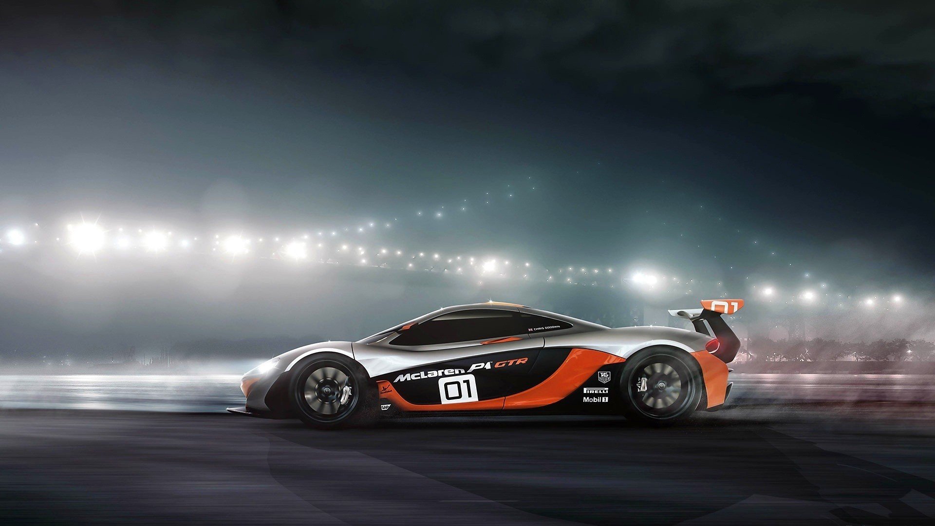 爱游戏体育（AYX）官方APP下载-广西能否战胜青岛，关键在于团队配合，广西和青岛