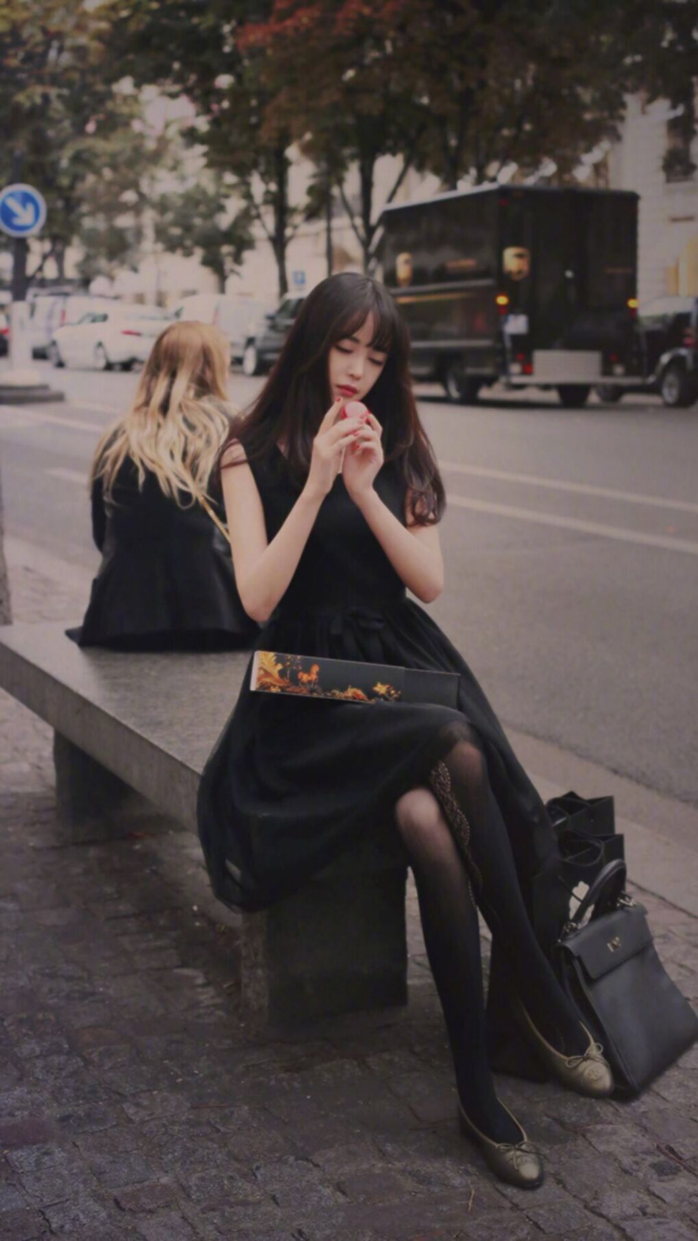 爱游戏下载-德国队员状态回勇，带来惊喜表现，德国队怎样