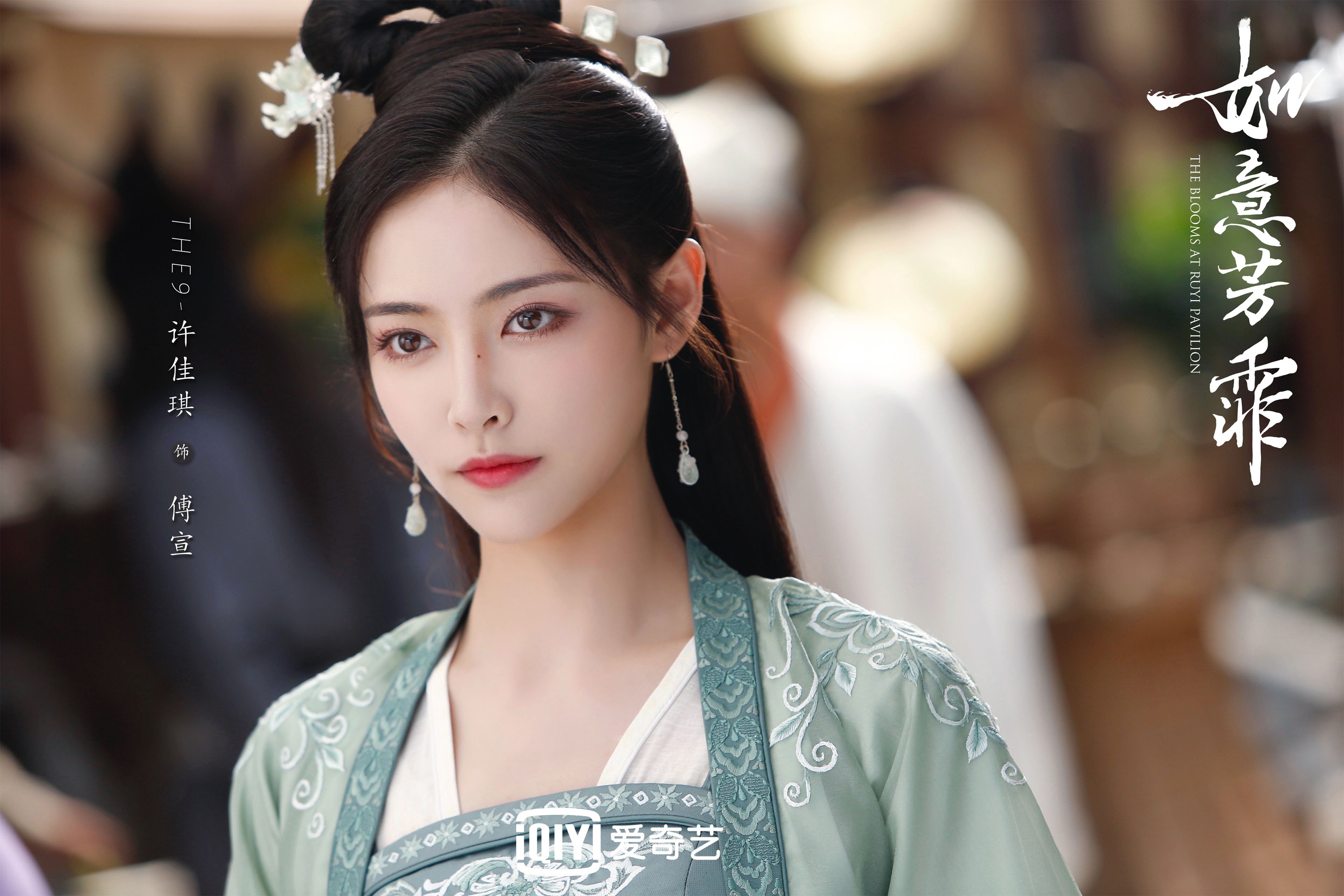 德国队员状态回勇,带来惊喜表现,德国队怎样