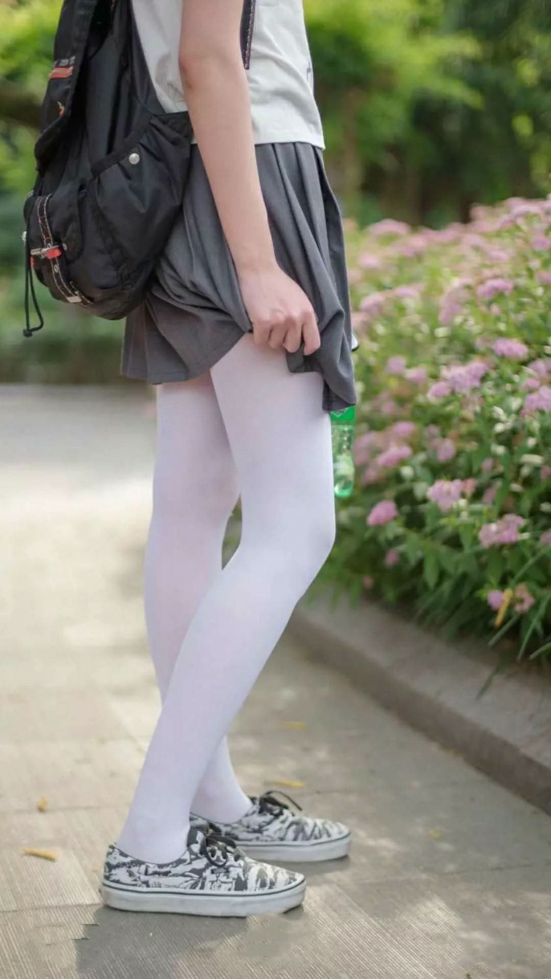 德国队员状态回勇,带来惊喜表现,德国队怎样