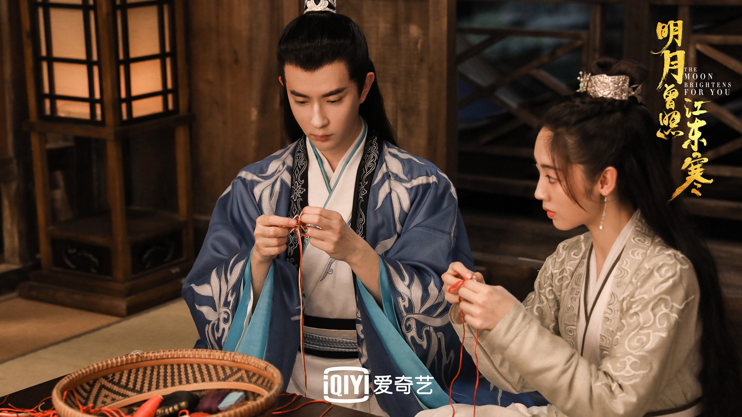 意大利在国家联赛中1-0小胜以色列,保持不败战绩。,意大利小组赛全胜