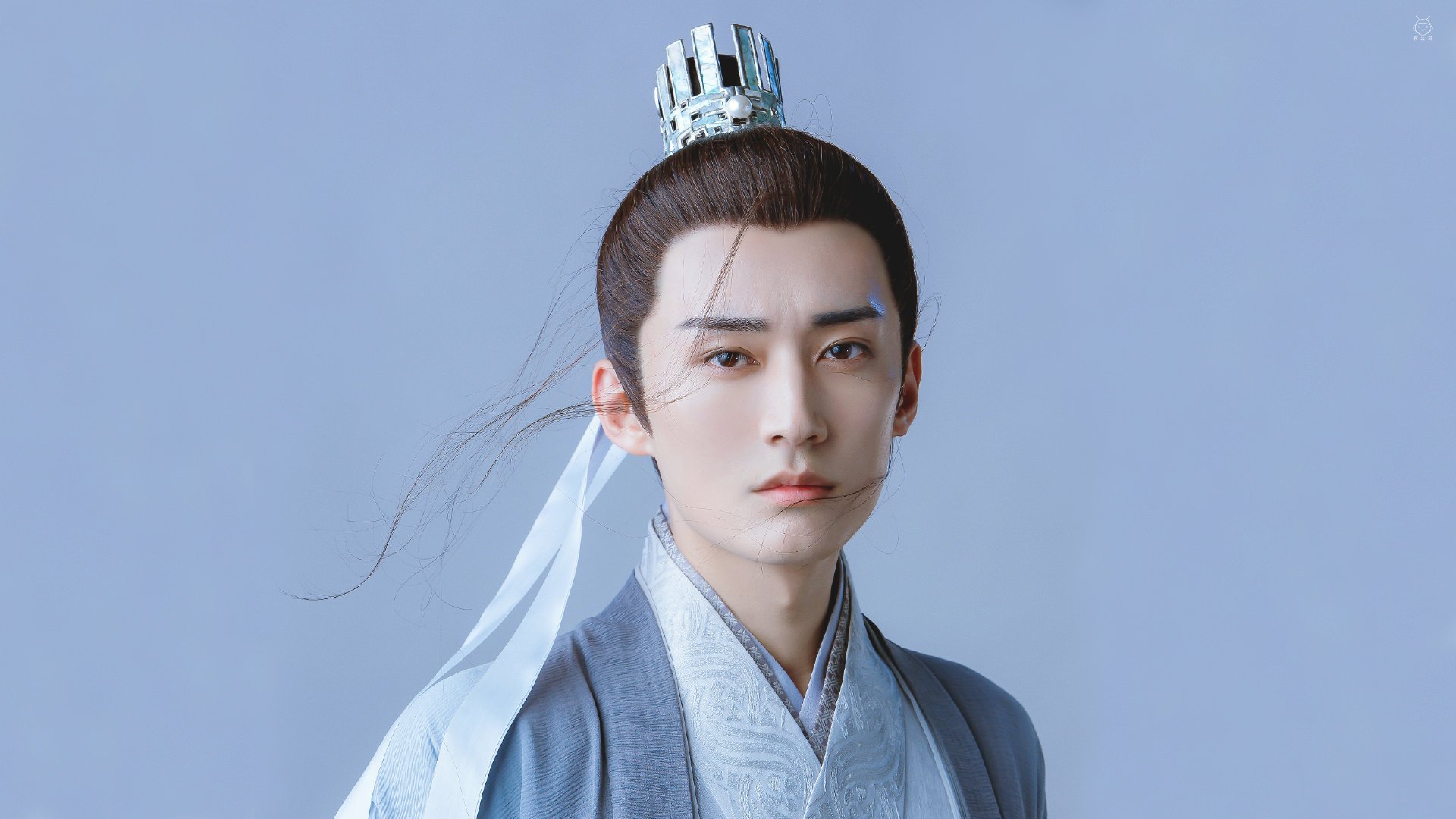 意大利在国家联赛中1-0小胜以色列,保持不败战绩。,意大利小组赛全胜