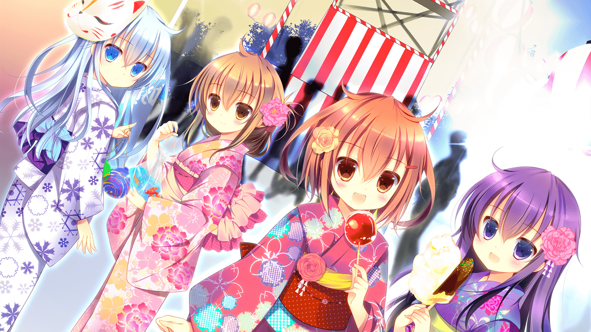 拜仁慕尼黑锋线大将梅开二度,带队获重要胜利,拜仁慕尼黑十大前锋